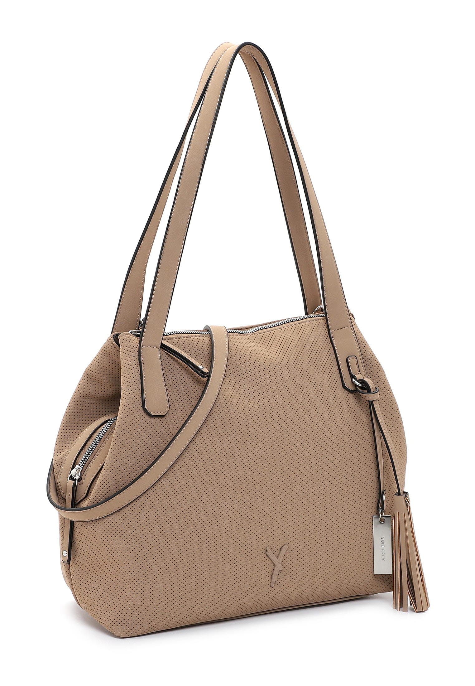 SURI FREY Shopper »Shopper SFY Romy«