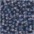 Blue-Ditsy-Floral-Print