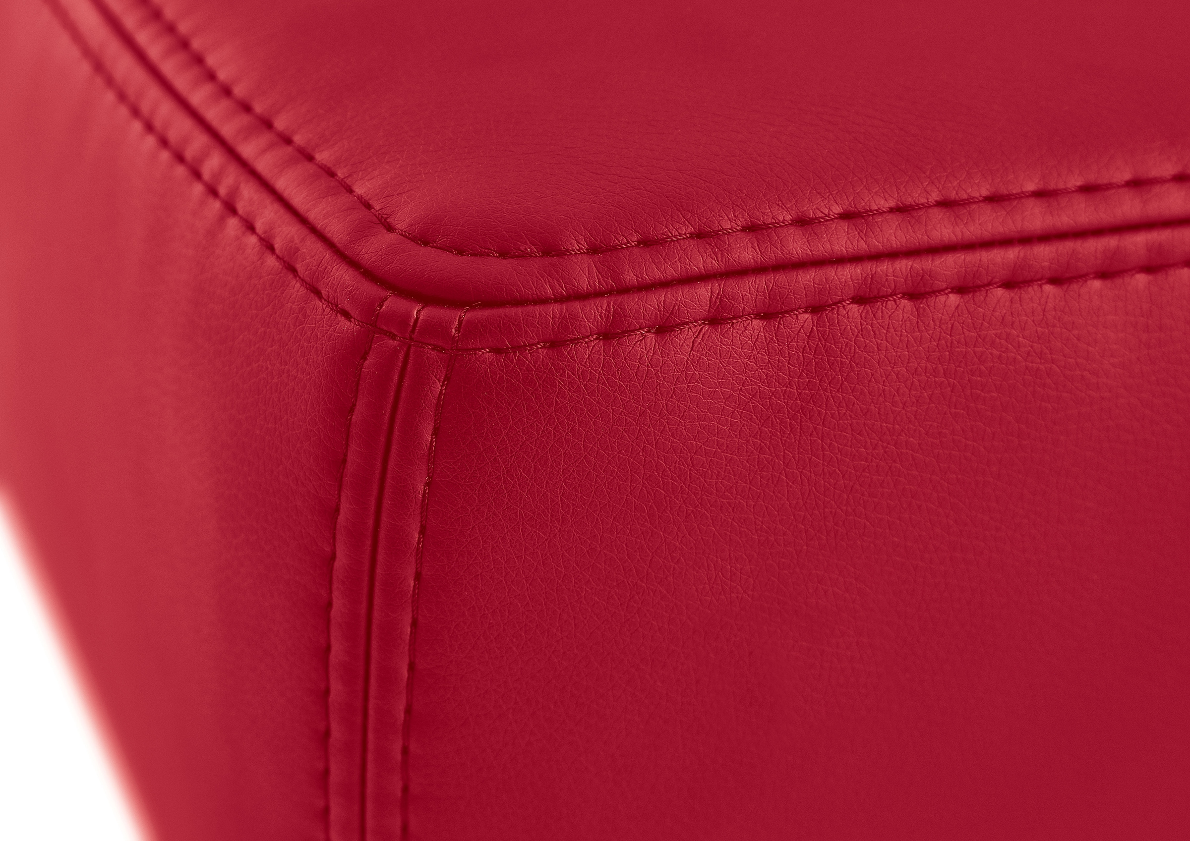 INOSIGN Schlafsofa »Gina« mit einem Handgriff vom Sofa zum Bett