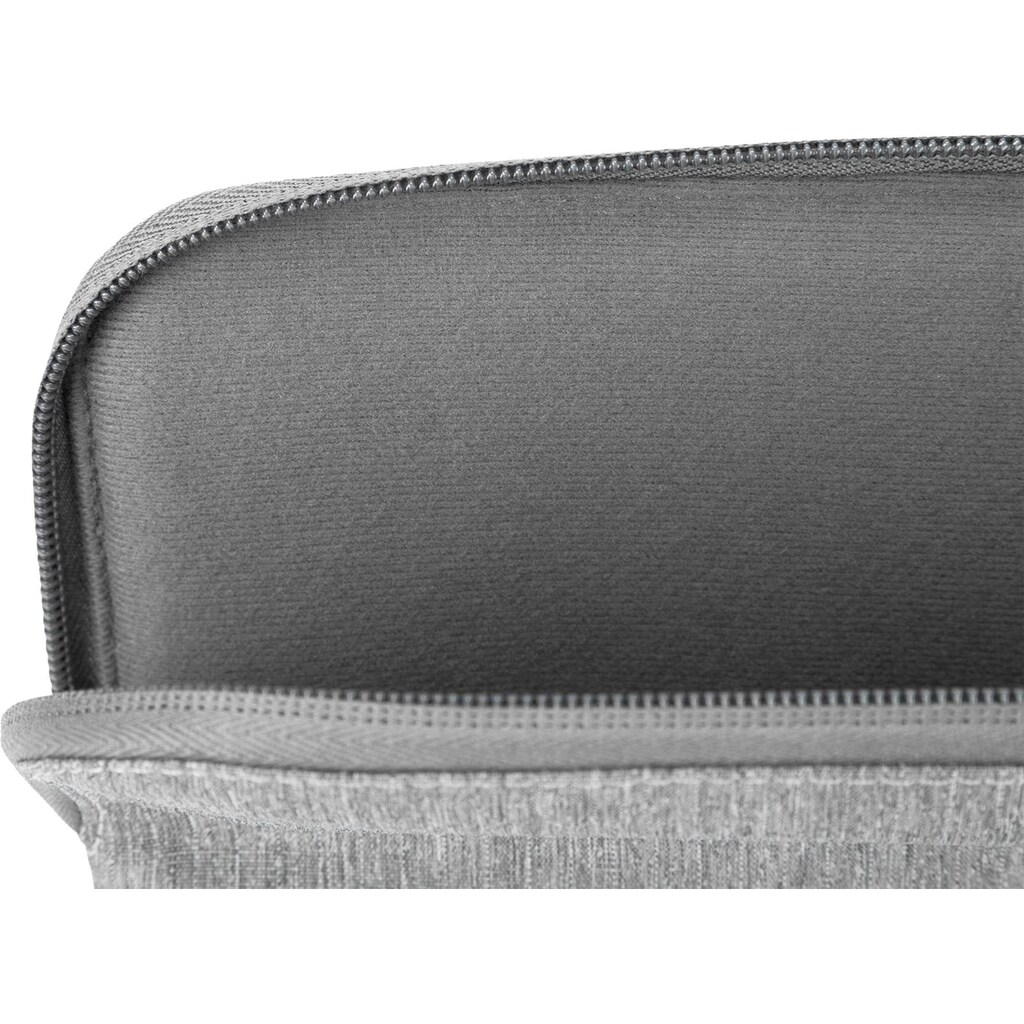 Targus Laptoptasche »CityLite Pro Sleeve 39,6cm (15.6")«