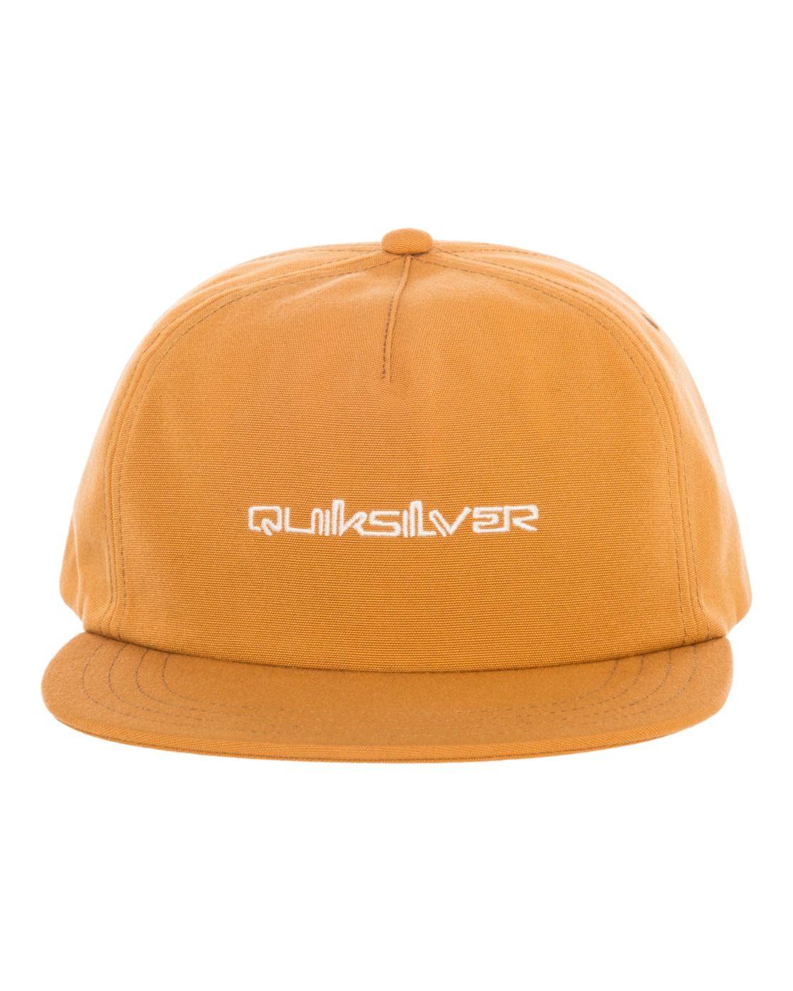 Quiksilver Snapback Cap »Dna Omni«