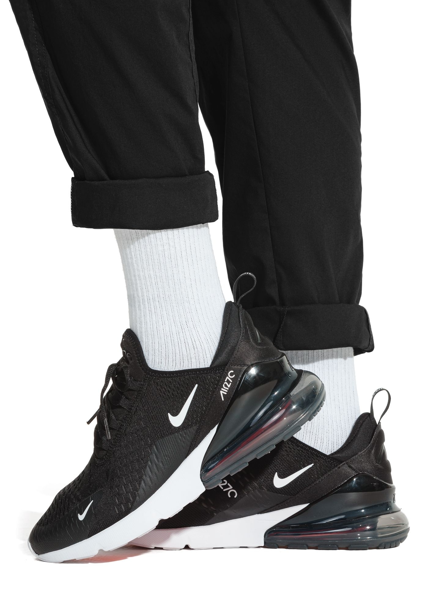 Nike Sportswear Sneaker »AIR MAX 270«