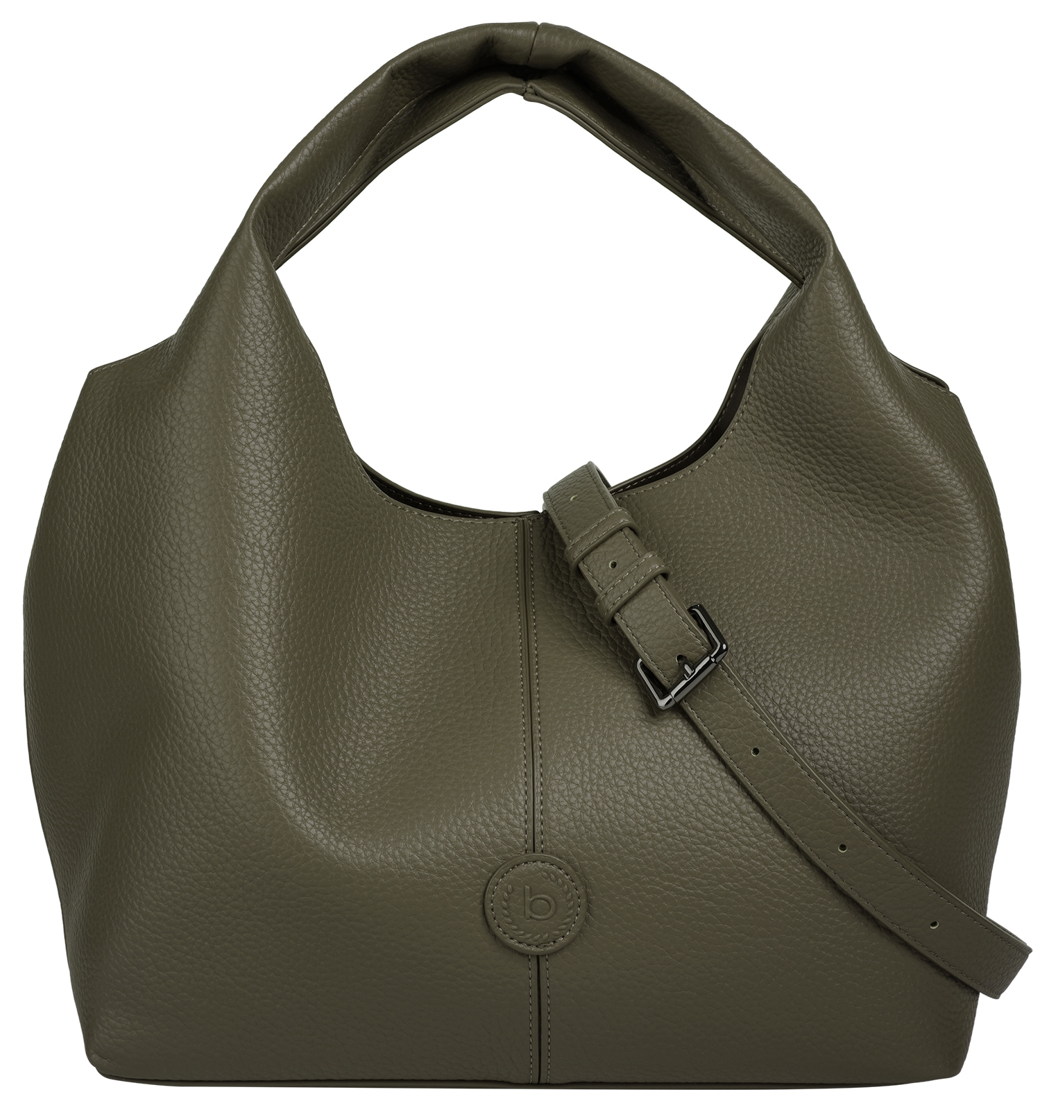 bugatti Shopper »ZOE«