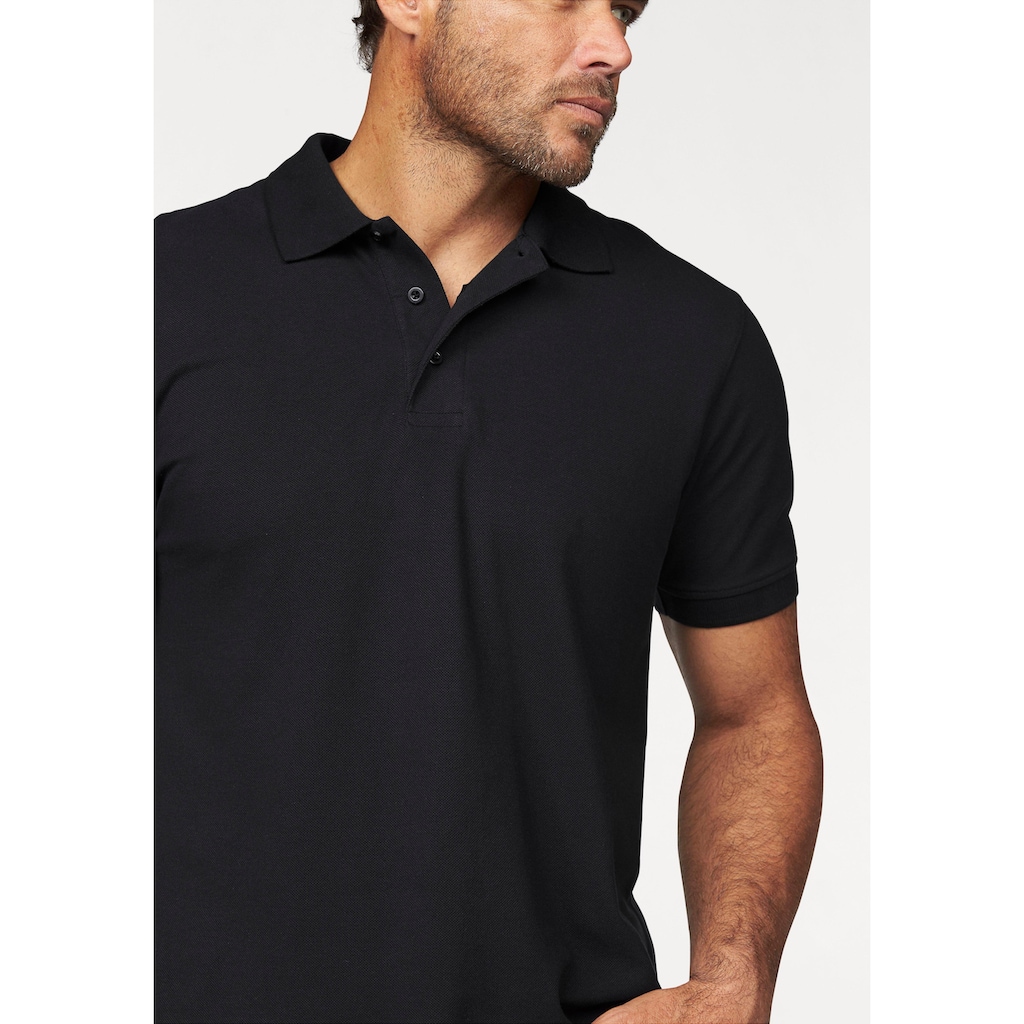 Man's World Poloshirt