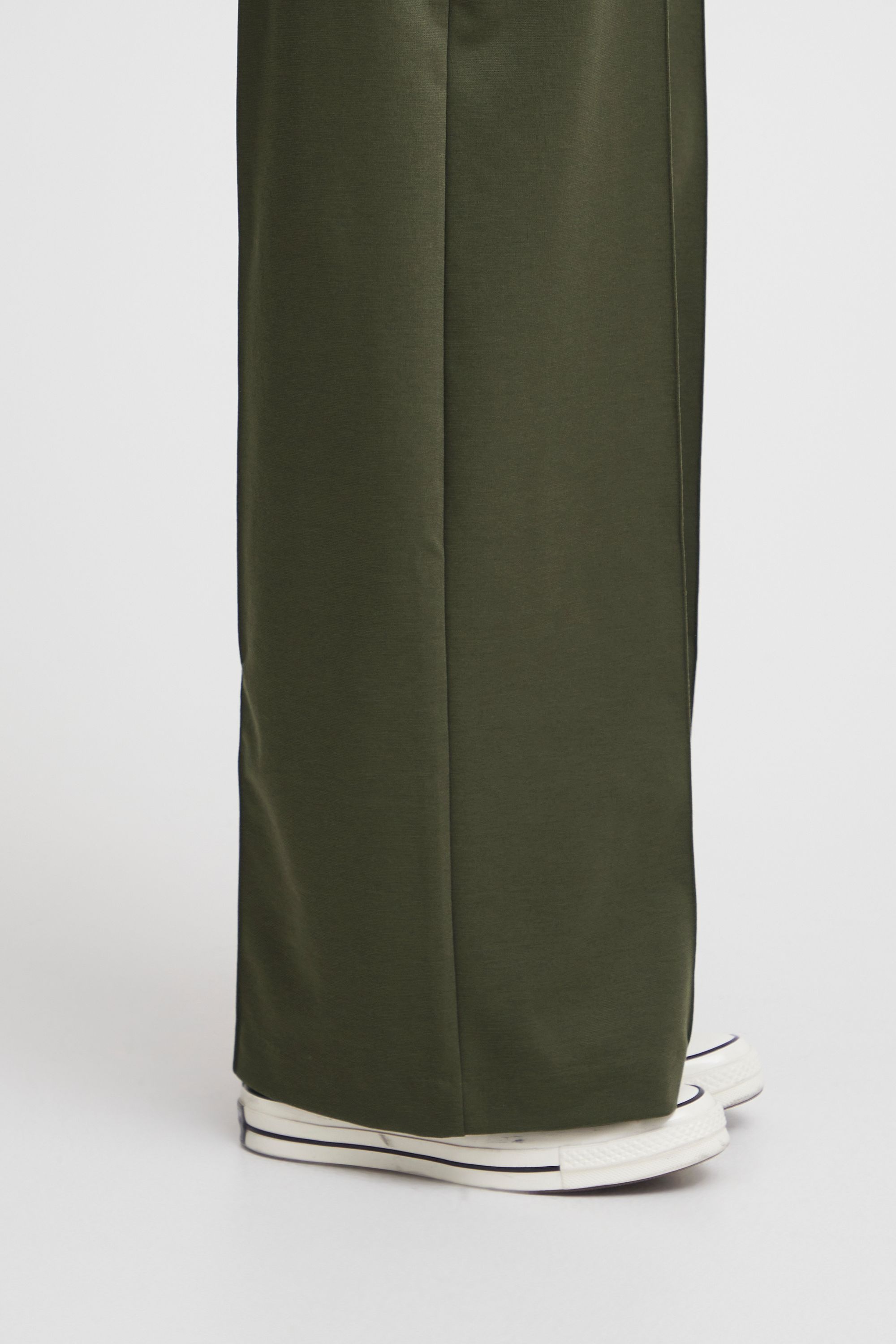 Ichi Stoffhose »Stoffhose IHKate«