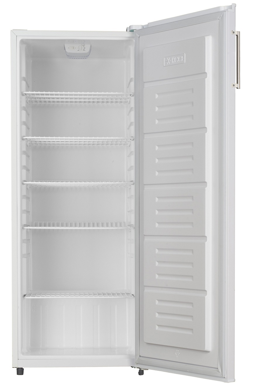 NABO Getränkekühlschrank »FK 2300«