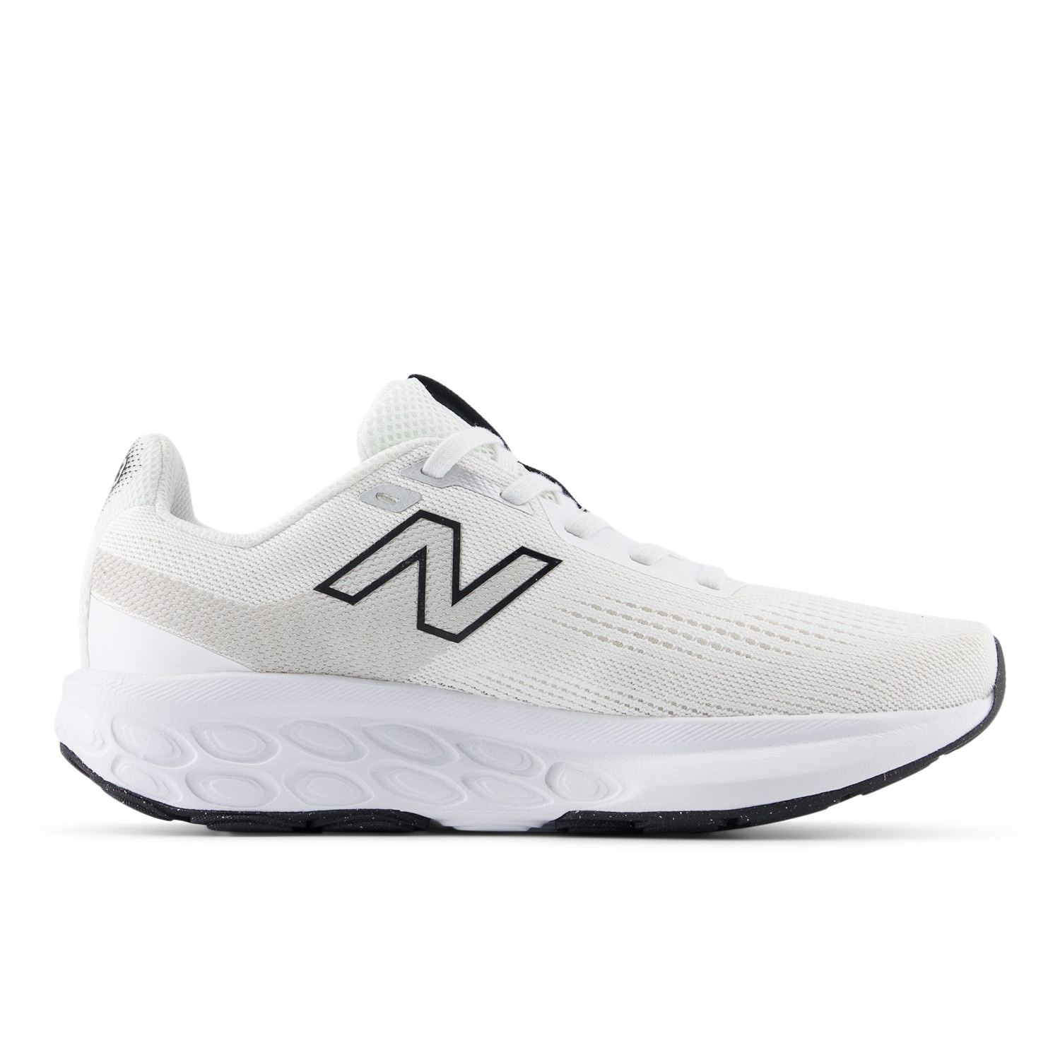 New Balance Laufschuh »520«