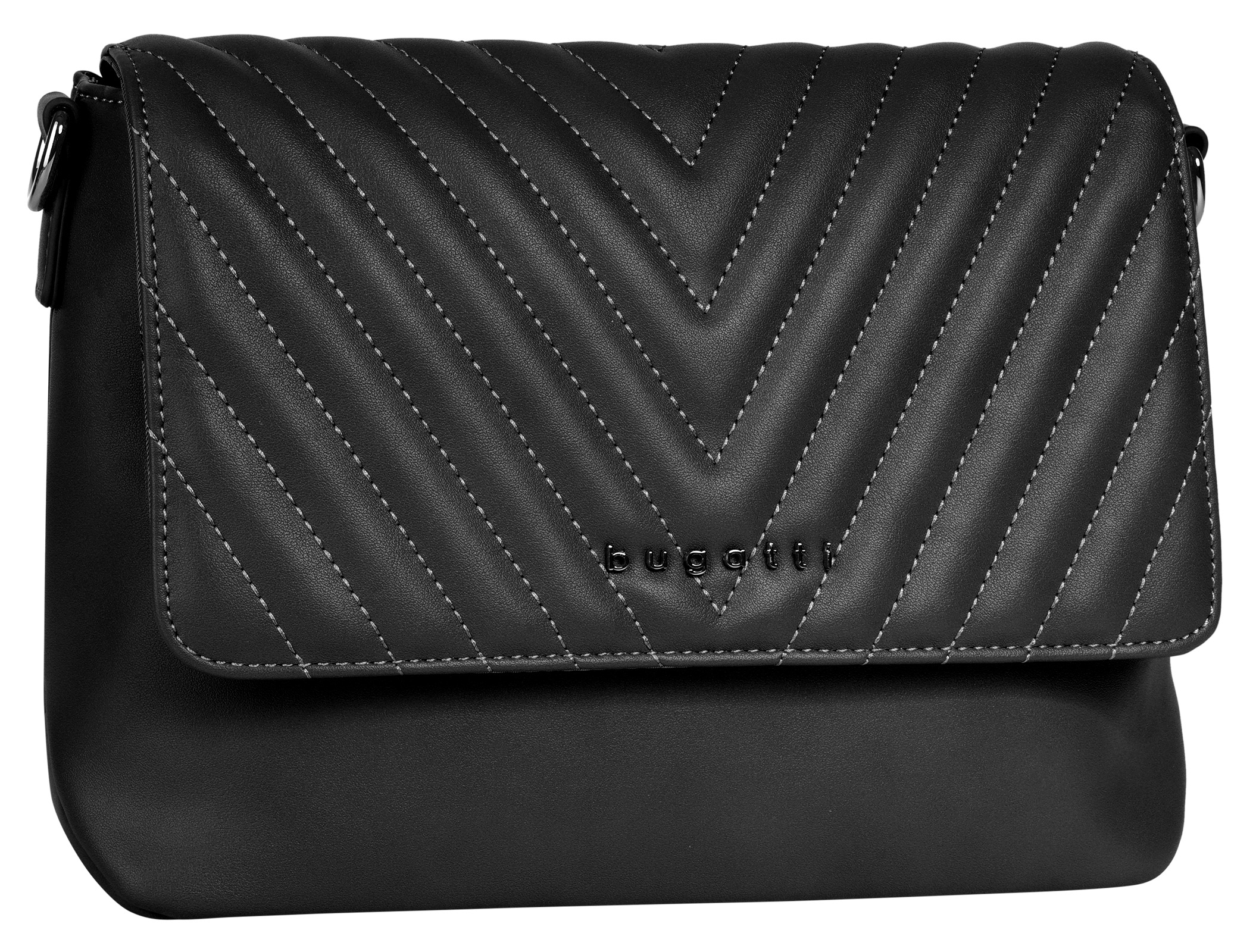 bugatti Umhängetasche »SIRA«