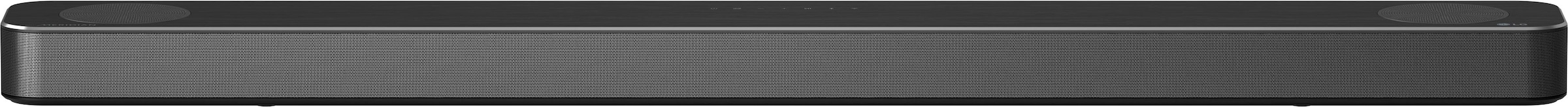 LG Soundbar »SPD75YA«