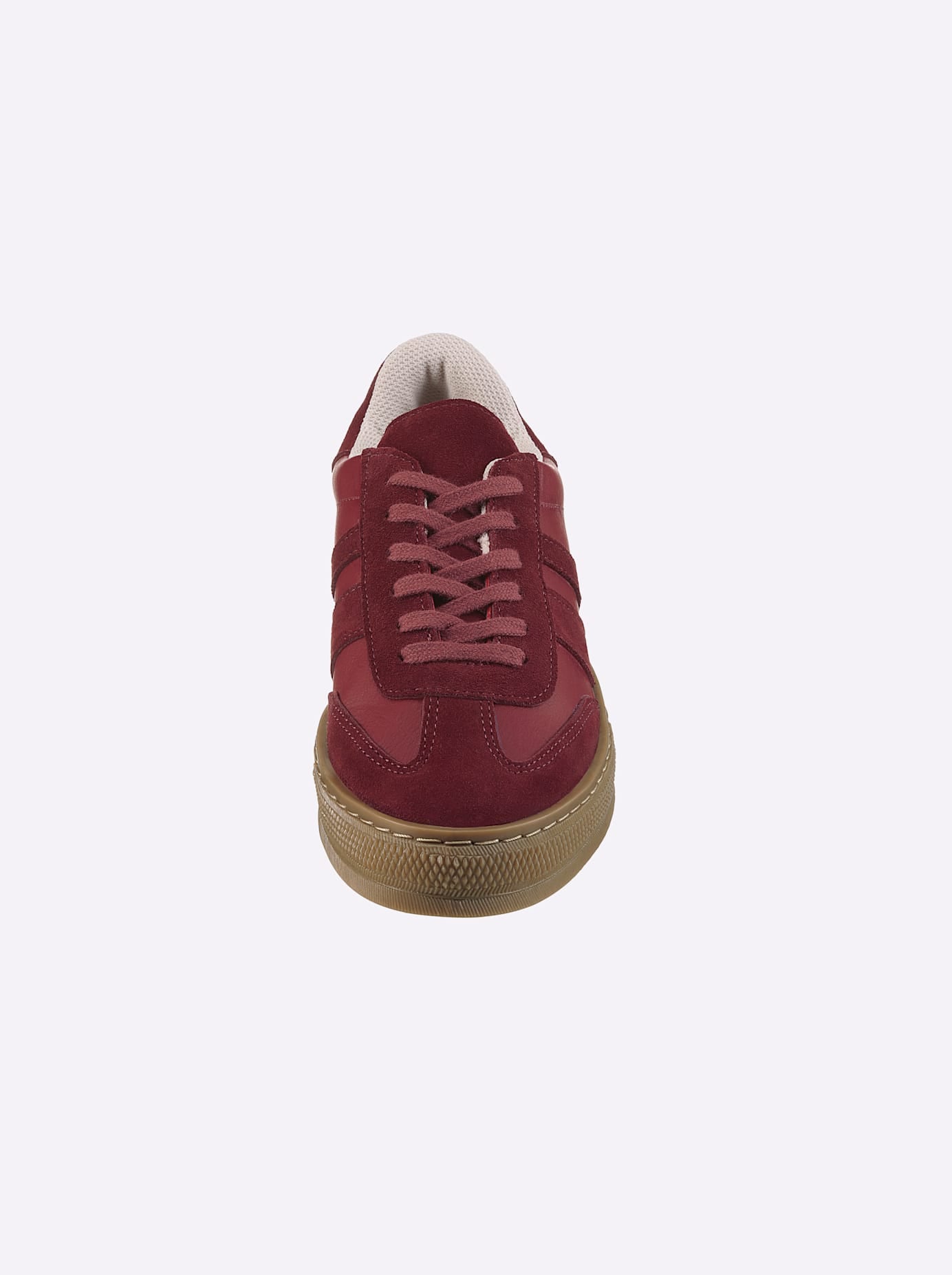 heine Sneaker