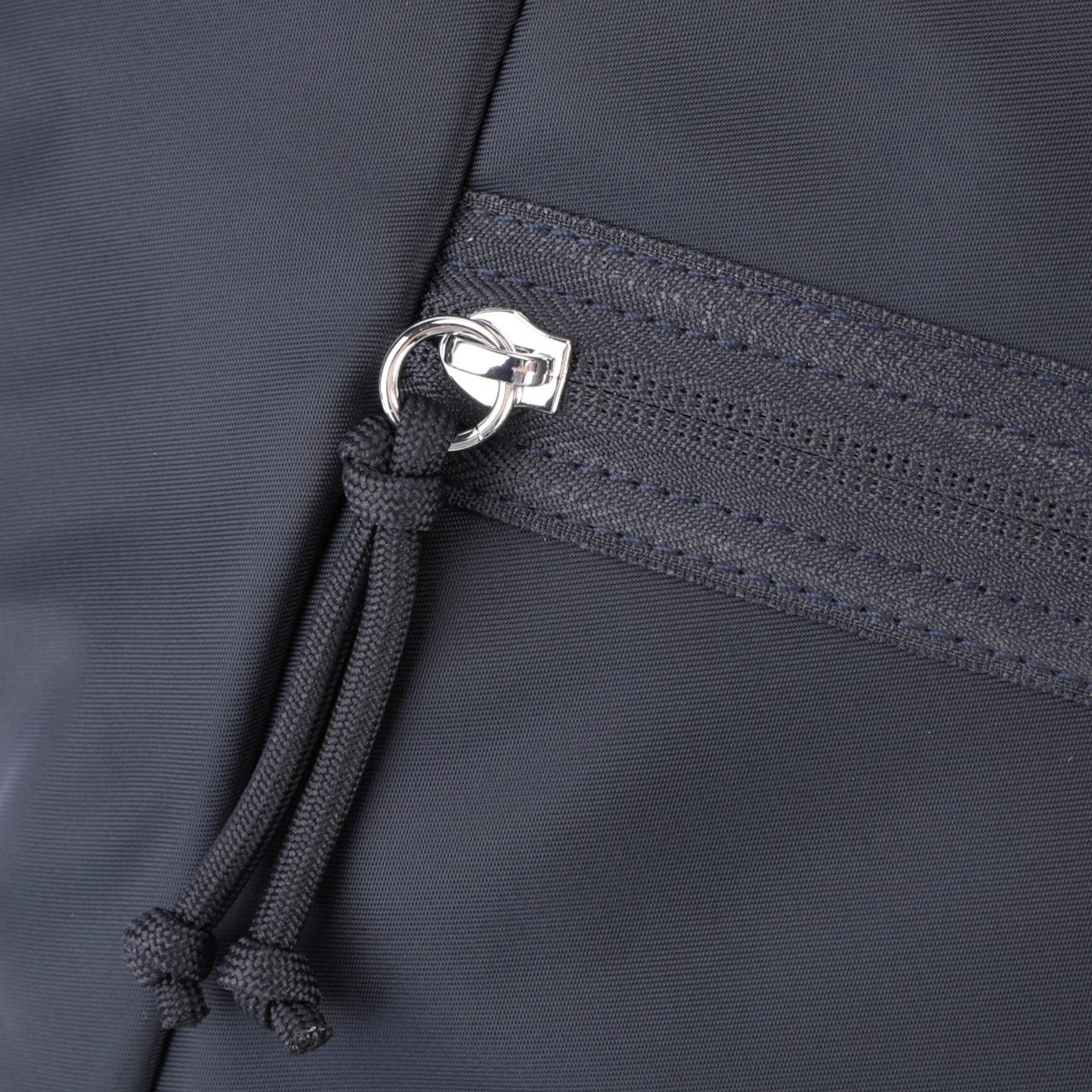 Joop Jeans Schultertasche »lietissimo 1.0 kaja shoulderbag lhz«