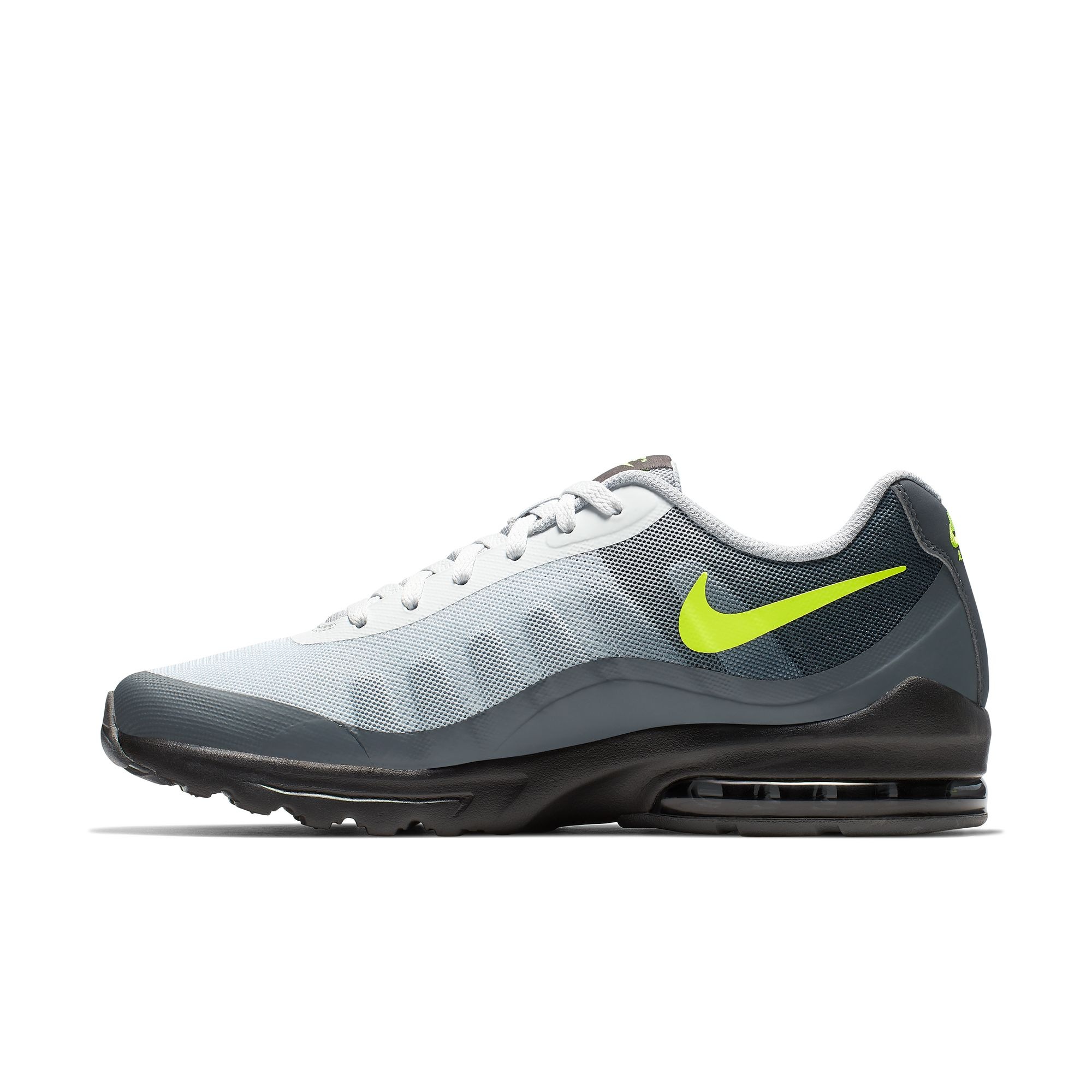 Nike Sportswear Sneaker »AIR MAX INVIGOR«