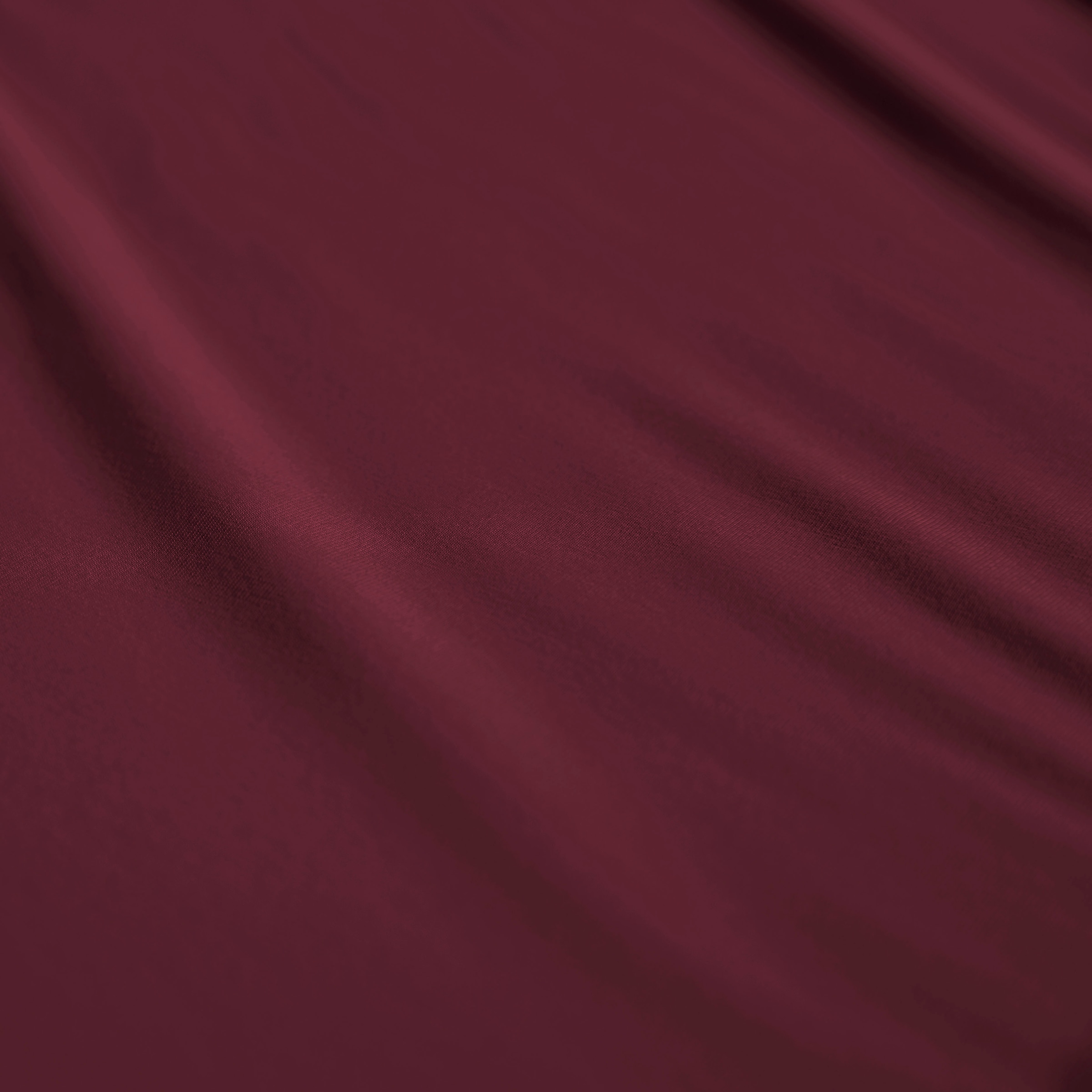 Primera Spannbettlaken »Elasthan-Feinjersey Split Topper«, in Premium Qualität