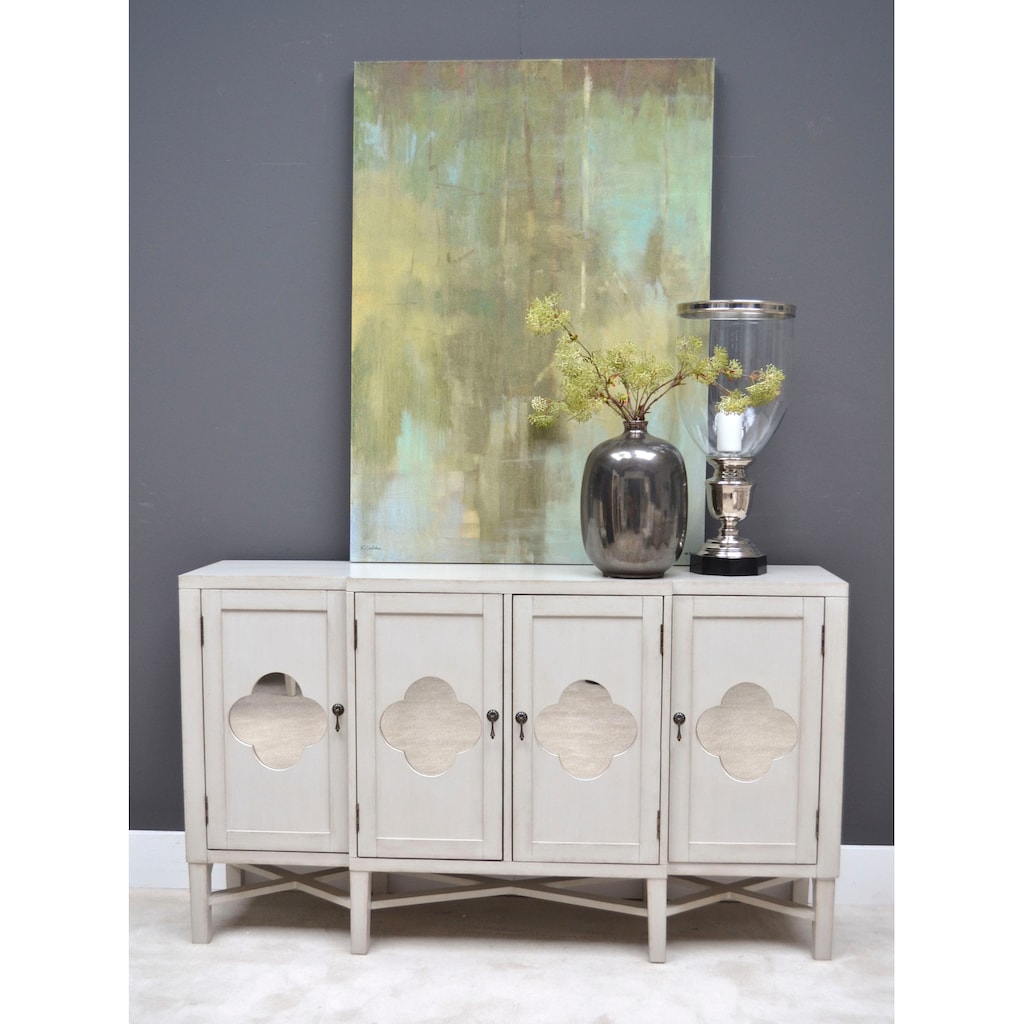 Leonique Sideboard »Juliette«