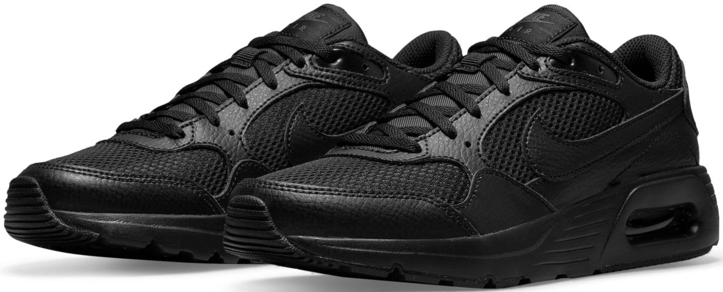 Nike Sportswear Sneaker AIR MAX SC GS online bei OTTO