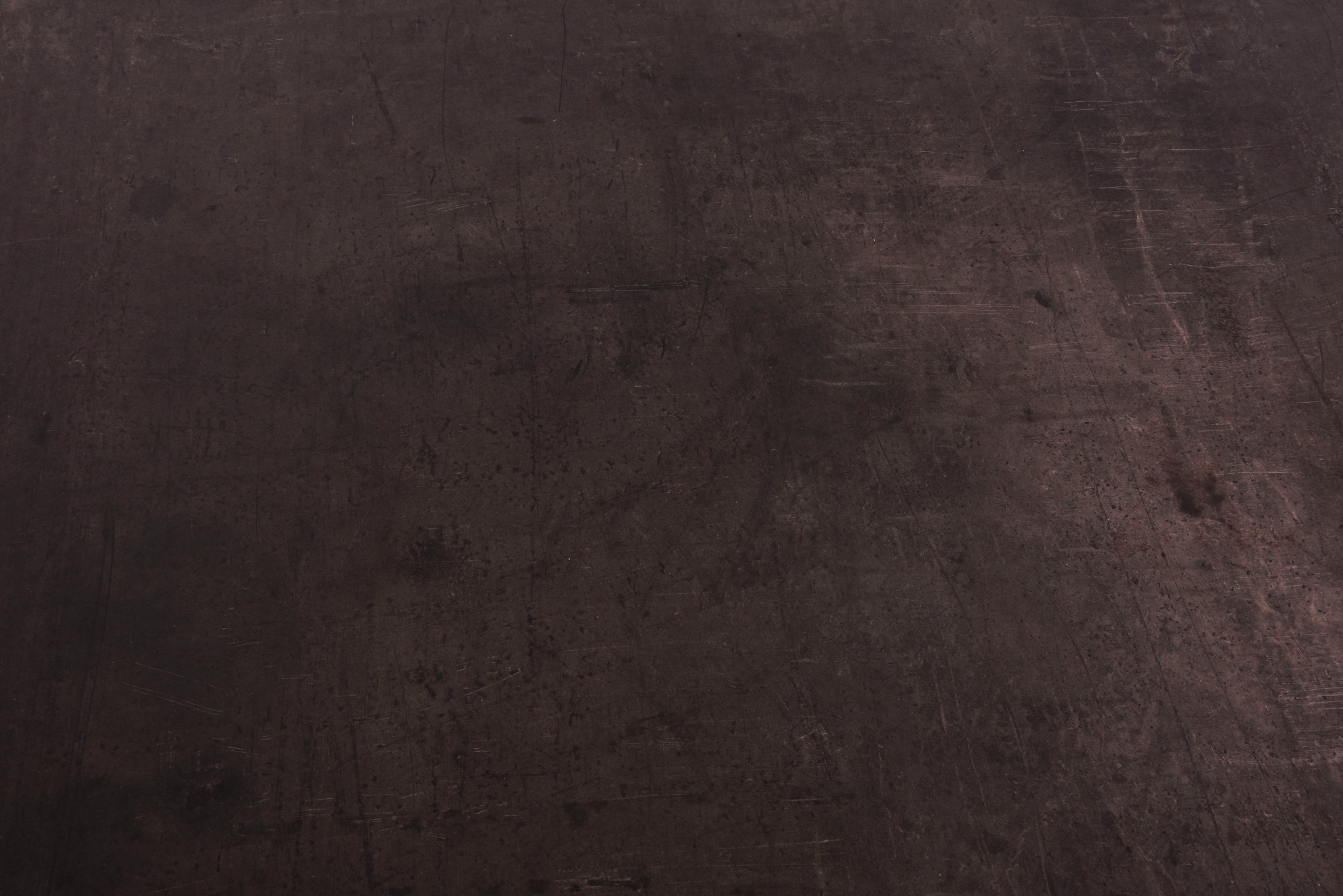 Garden Pleasure Garten-Essgruppe », Tischgruppe »SOPHIA«« Set, 5 Stk. tlg. 4 Stühle (freischwinger), Tisch Ø110 cm