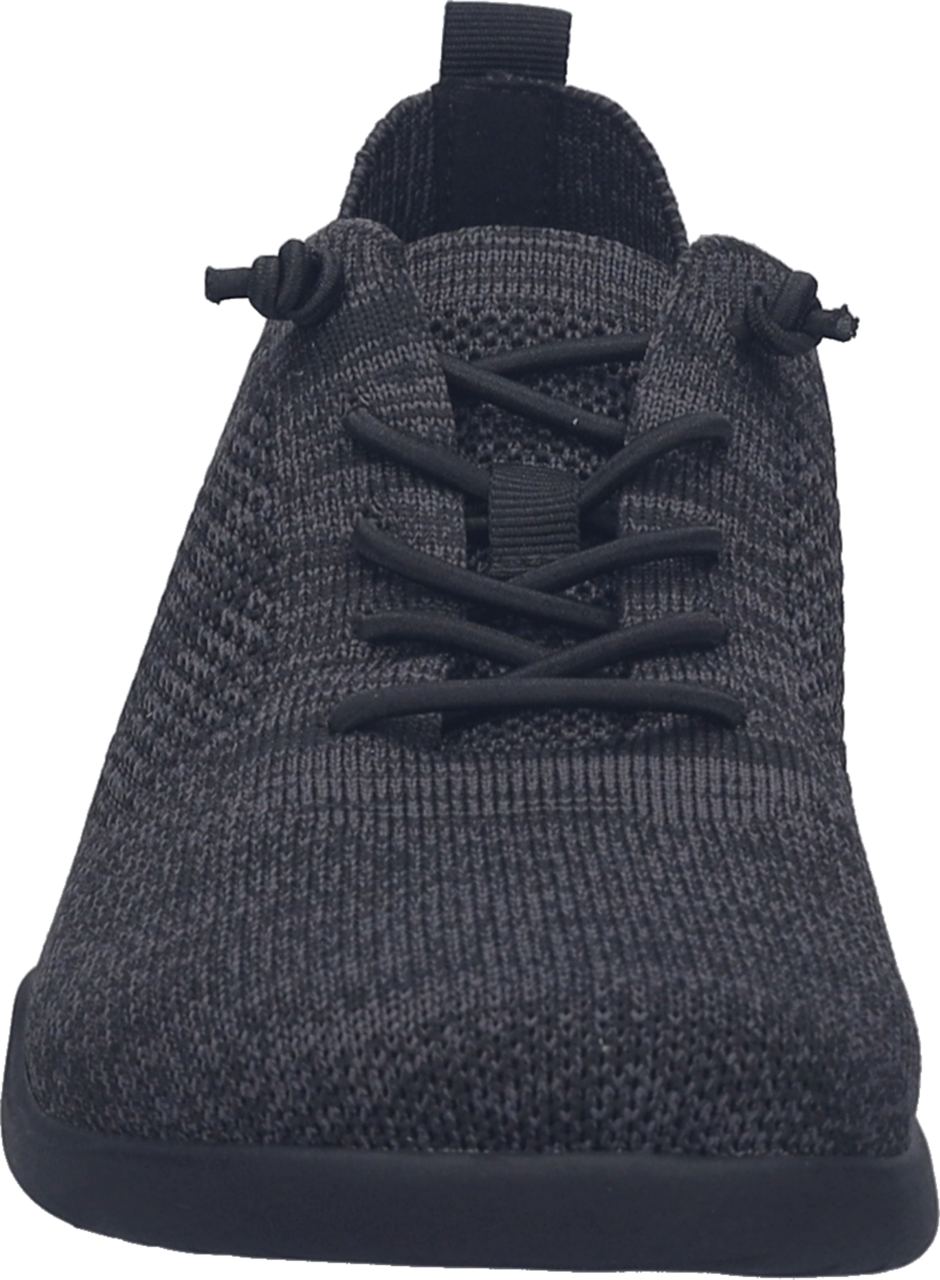 Josef Seibel Barfußschuh »Cassandra 08«  Bequemschuh, Slip On-Sneaker in Komfortweite G (=weit)