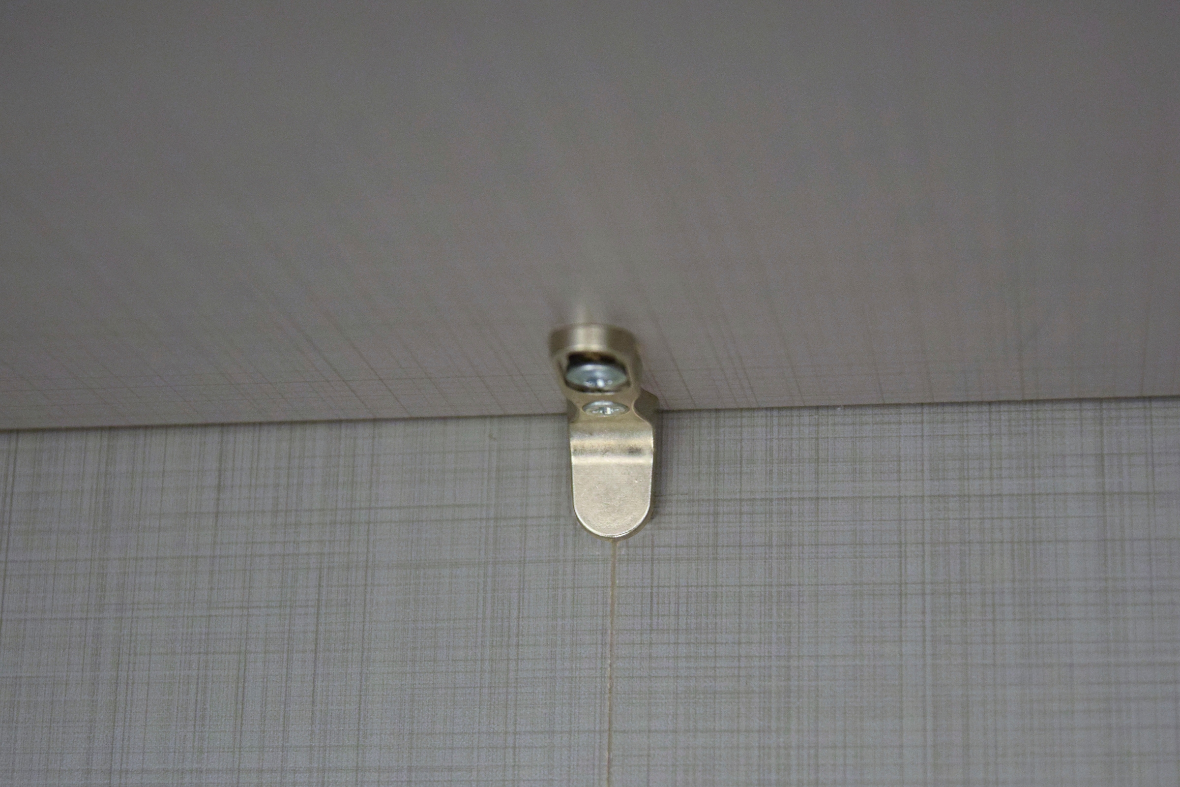 Wimex Kleiderschrank »Indiana by fresh to go, wahlweise mit oder ohne Spiegel« INKLUSIVE Innenausstattung und Selbsteinzug für die Türen,  große Breiten250 oder 300cm, mit oder ohne Glasfront, Made in Germany