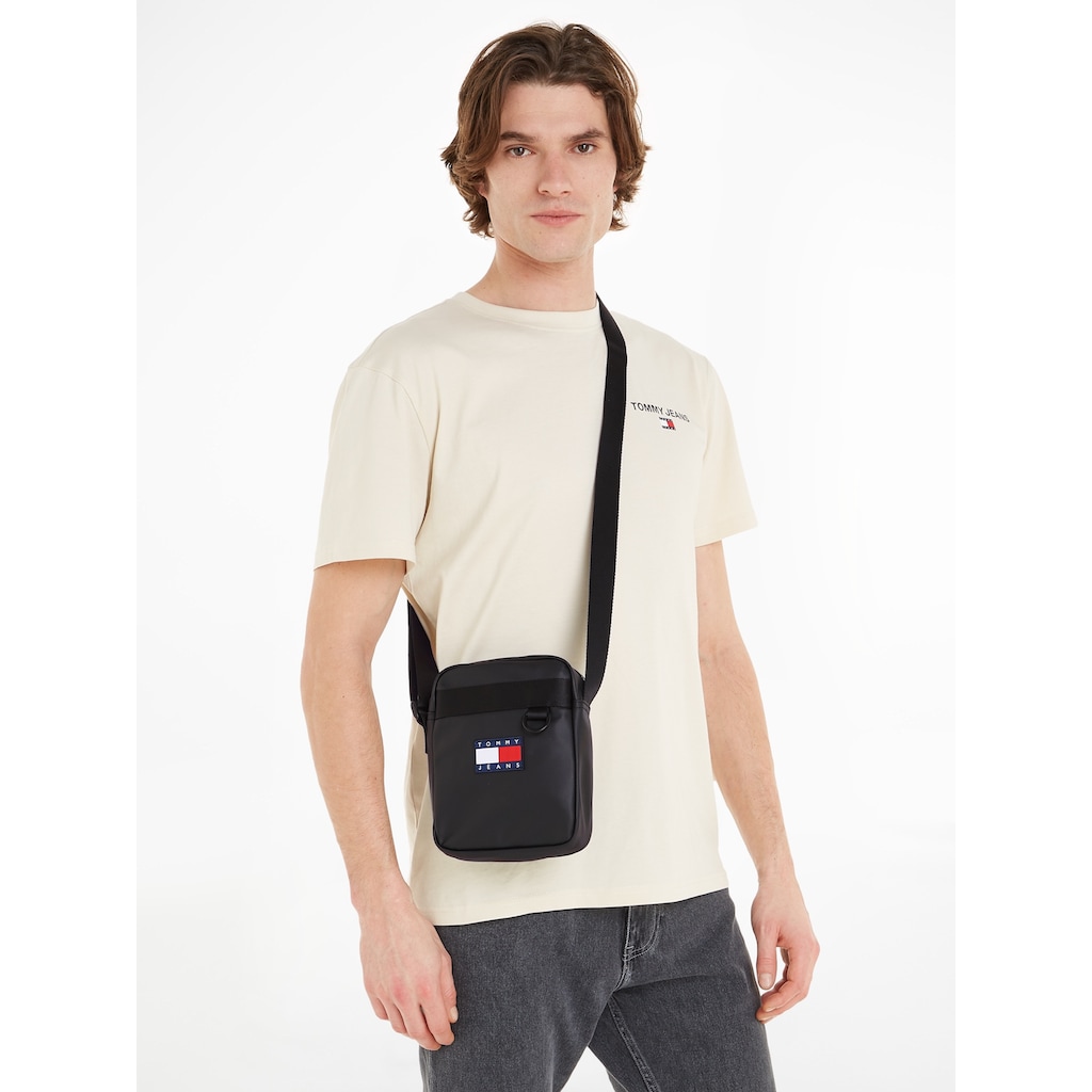 Tommy Jeans Mini Bag »TJM DLY ELEV REPORTER«