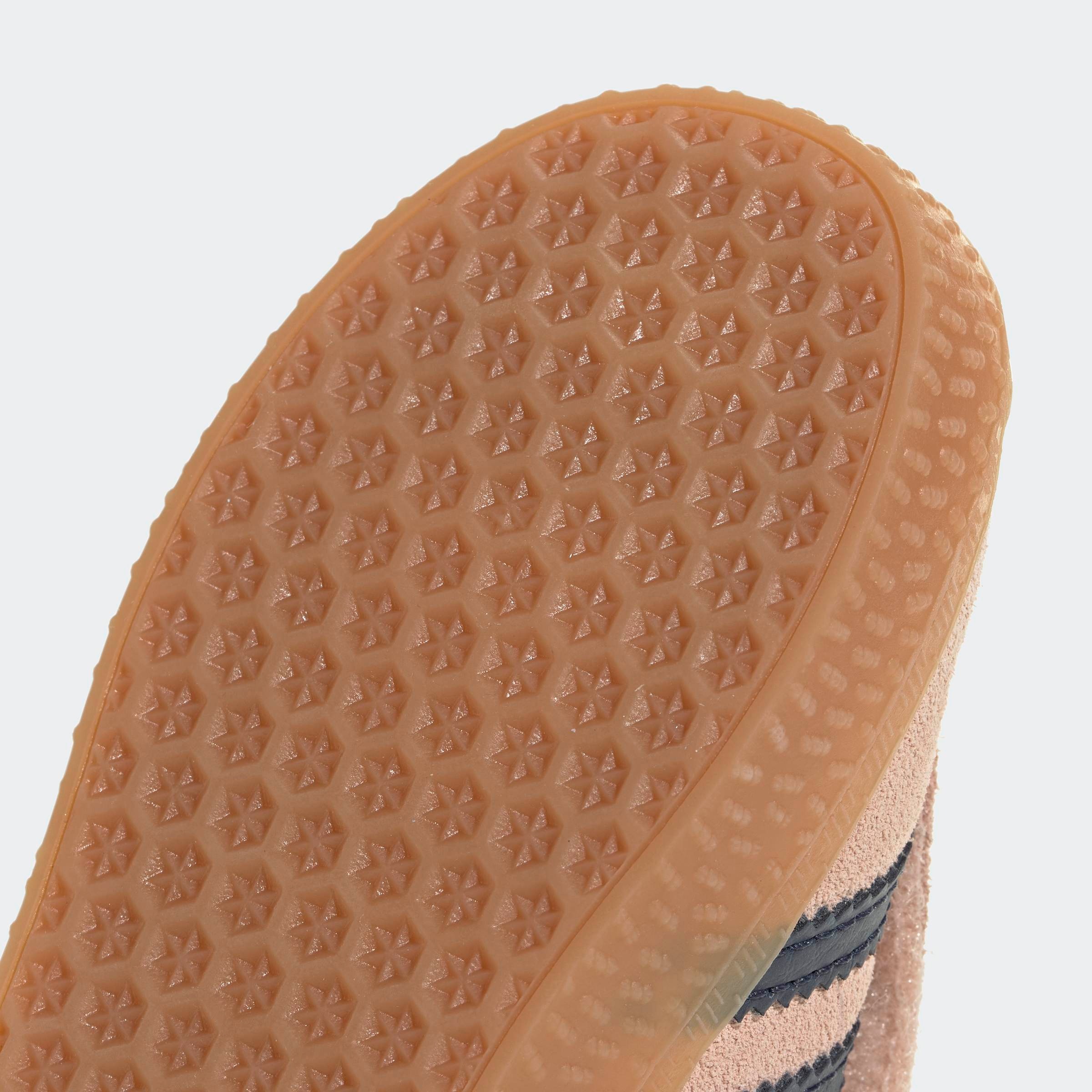 adidas Originals Sneaker »GAZELLE COMFORT CLOSURE ELASTIC LACES KIDS«  für Kinder