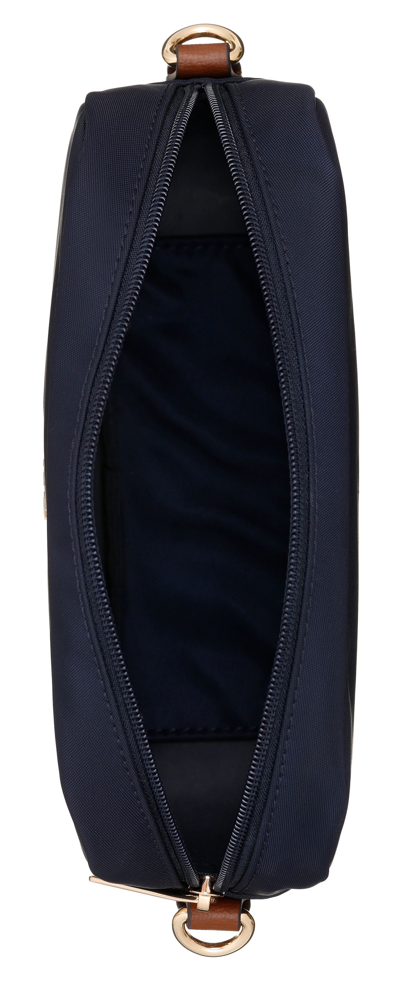 Tommy Hilfiger Mini Bag »POPETTE CAMERA BAG«, Damen Umhängetasche, Schultertasche mit TH-Schmuckelement
