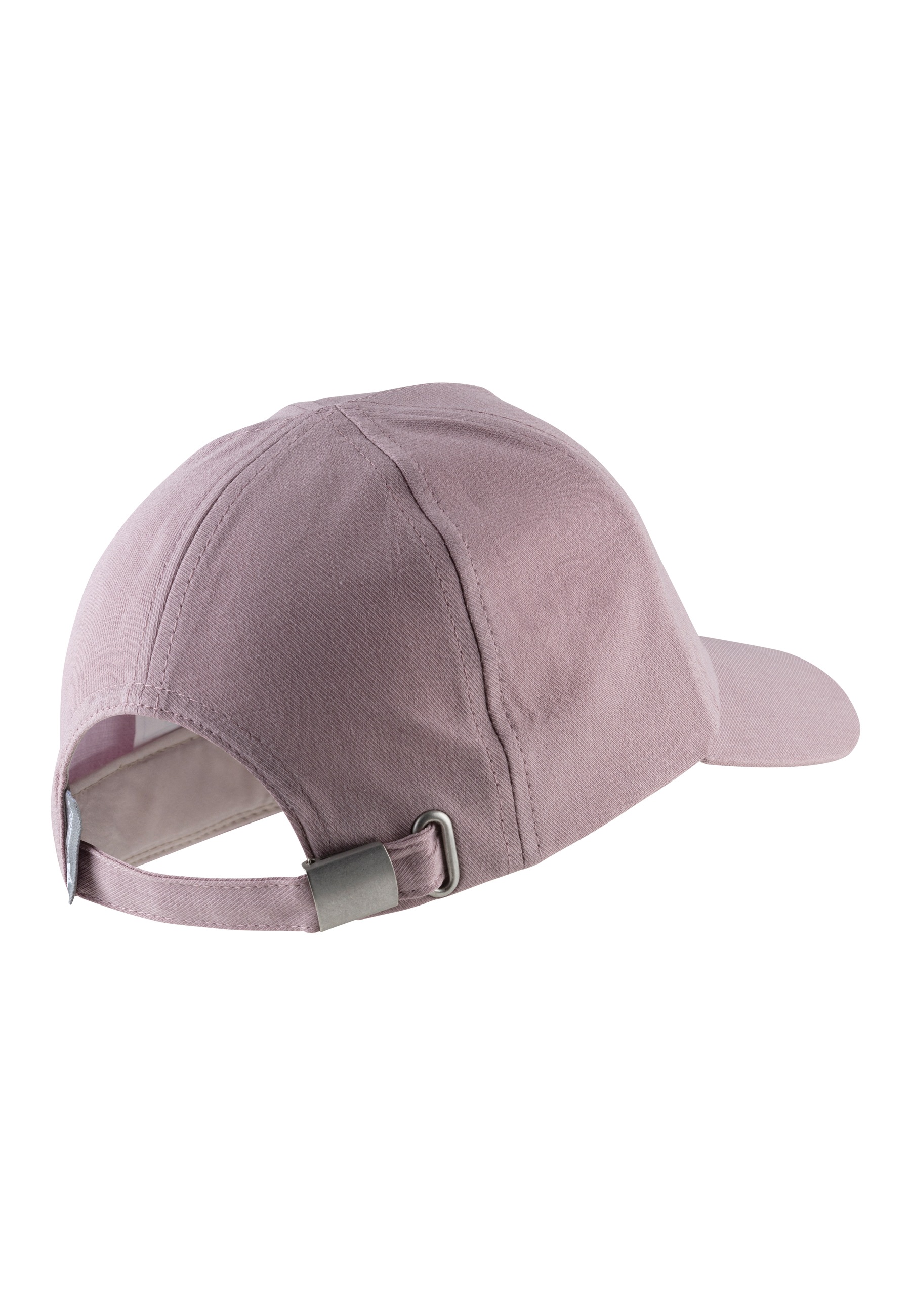 Sterntaler® Schirmmütze »Basecap Blumen«