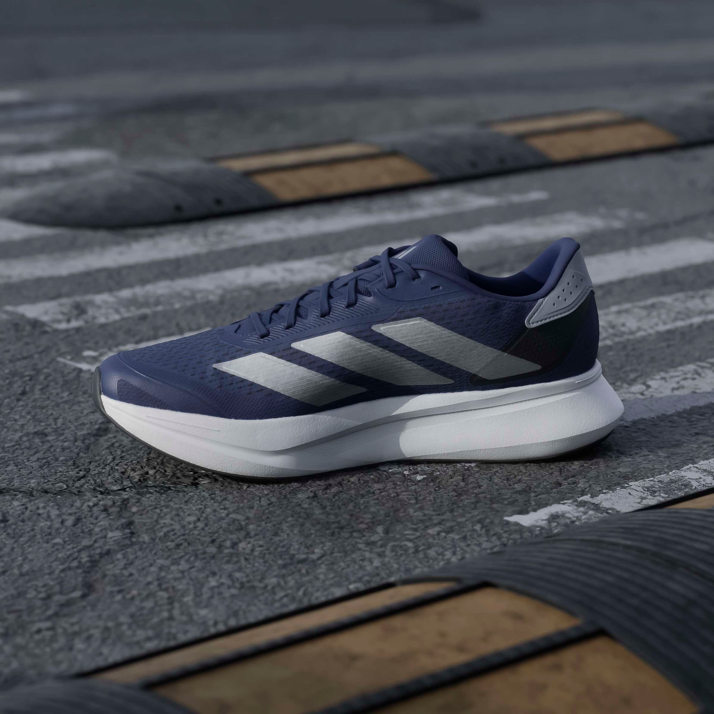 adidas Performance Laufschuh »DURAMO SL 2«