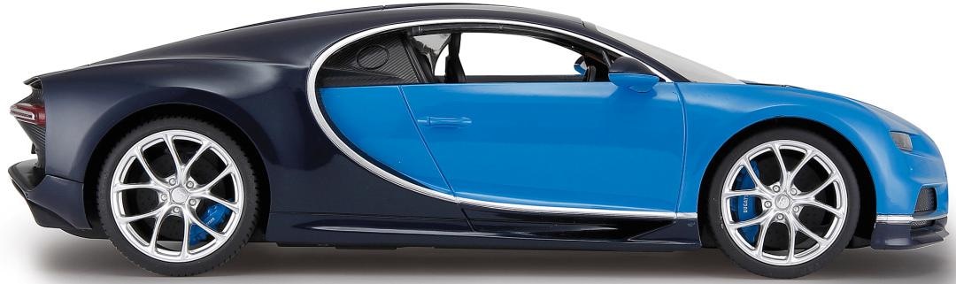 Jamara RC-Auto »Bugatti Chiron«