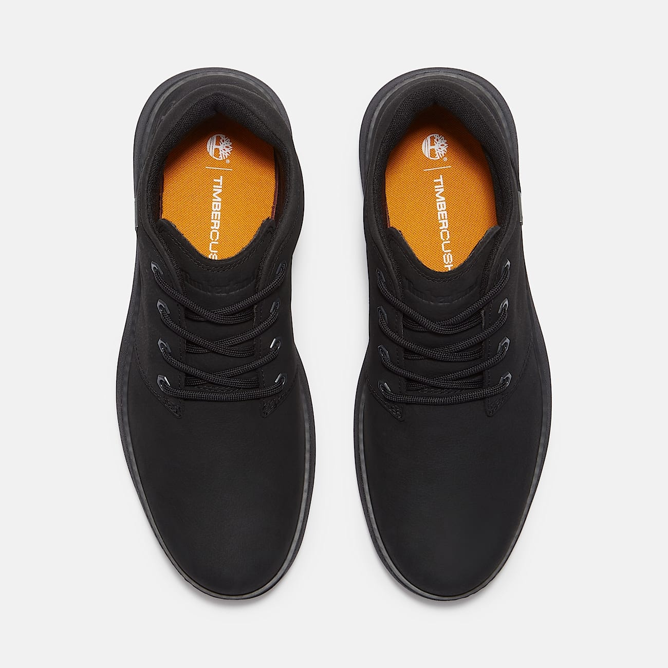 Timberland Schnürboots »HUDSON ROAD - MID LACE GORE-TEX® CHUKKA«  Winterstiefel, Schnürstiefel, Winterschuhe, wasserdicht