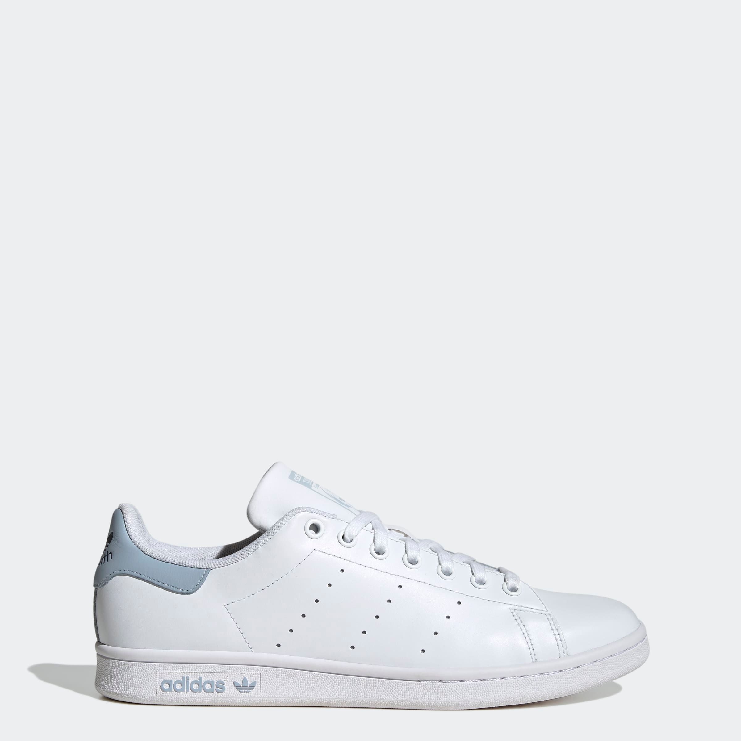 adidas Originals Sneaker »STAN SMITH«