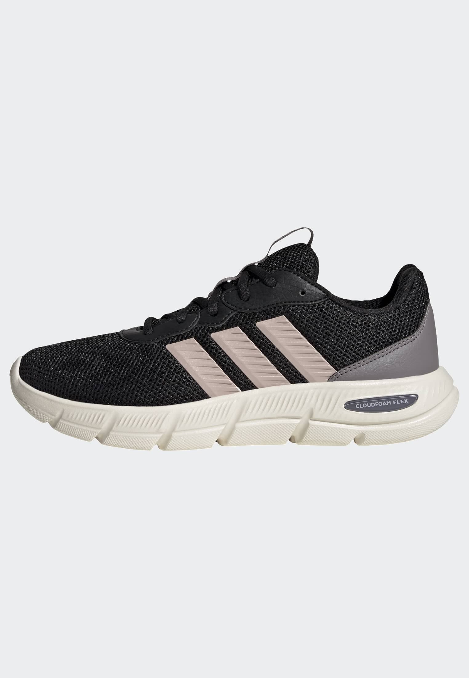 adidas Sportswear Walkingschuh »CLOUDFOAM FLEX LACES«