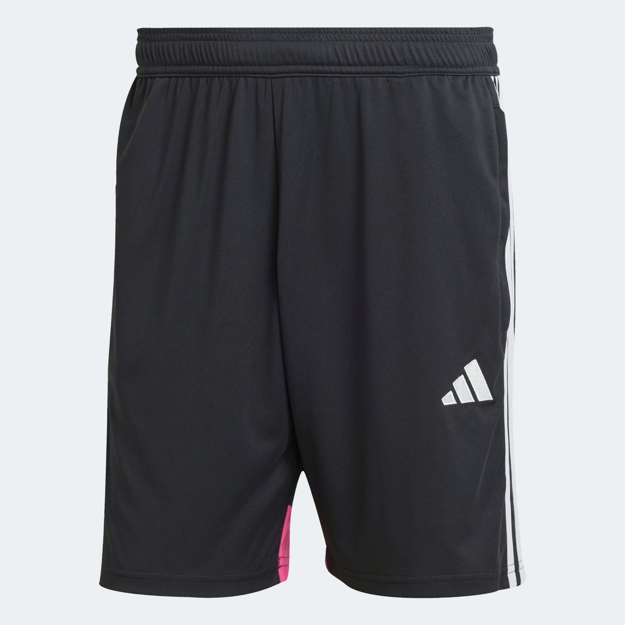 adidas Performance Trainingsshorts »TIRO ES SHO«, (1 tlg.)