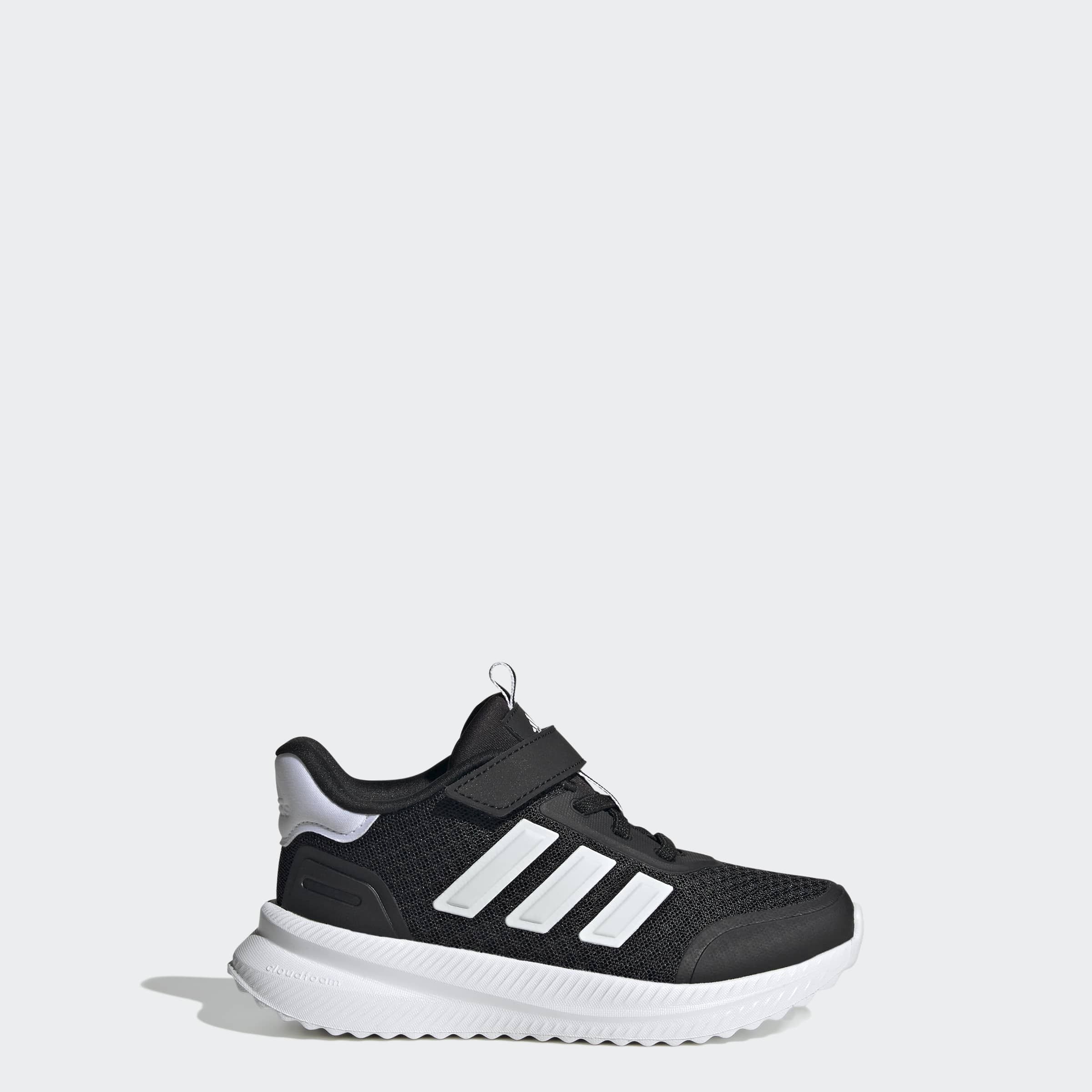adidas Sportswear Sneaker »X_PLRPATH  FÜR KINDER«  mit Klettverschluss