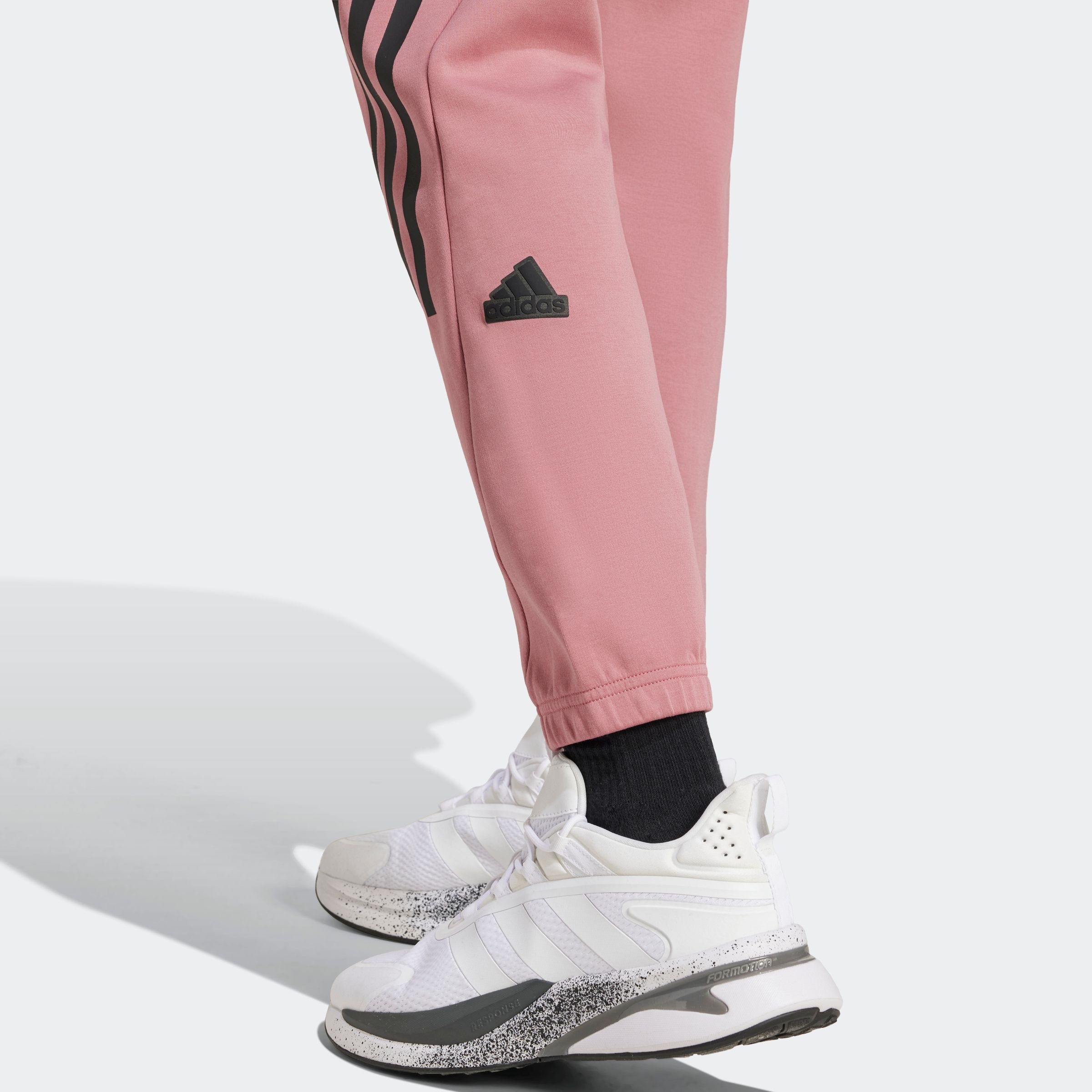 adidas Sportswear Sporthose »M FI 3S PT«, (1 tlg.)