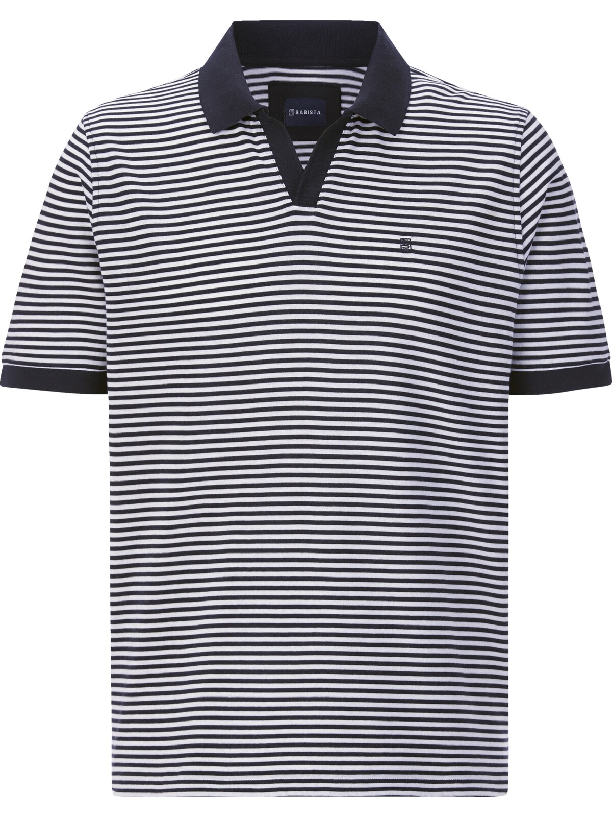 Babista Poloshirt »Poloshirt TOSCARELLI«, (1 tlg.)
