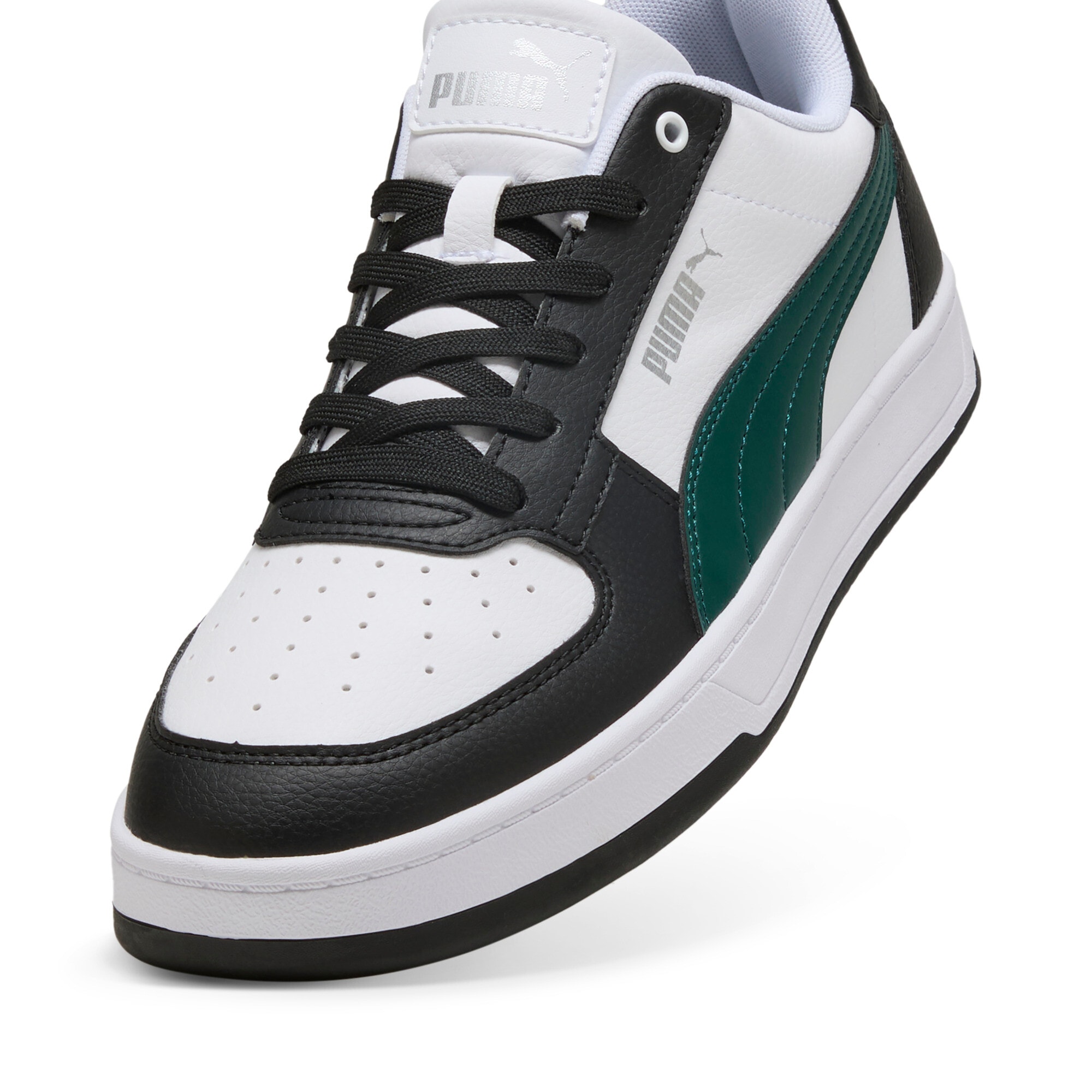 PUMA Sneaker »CAVEN 2.0«