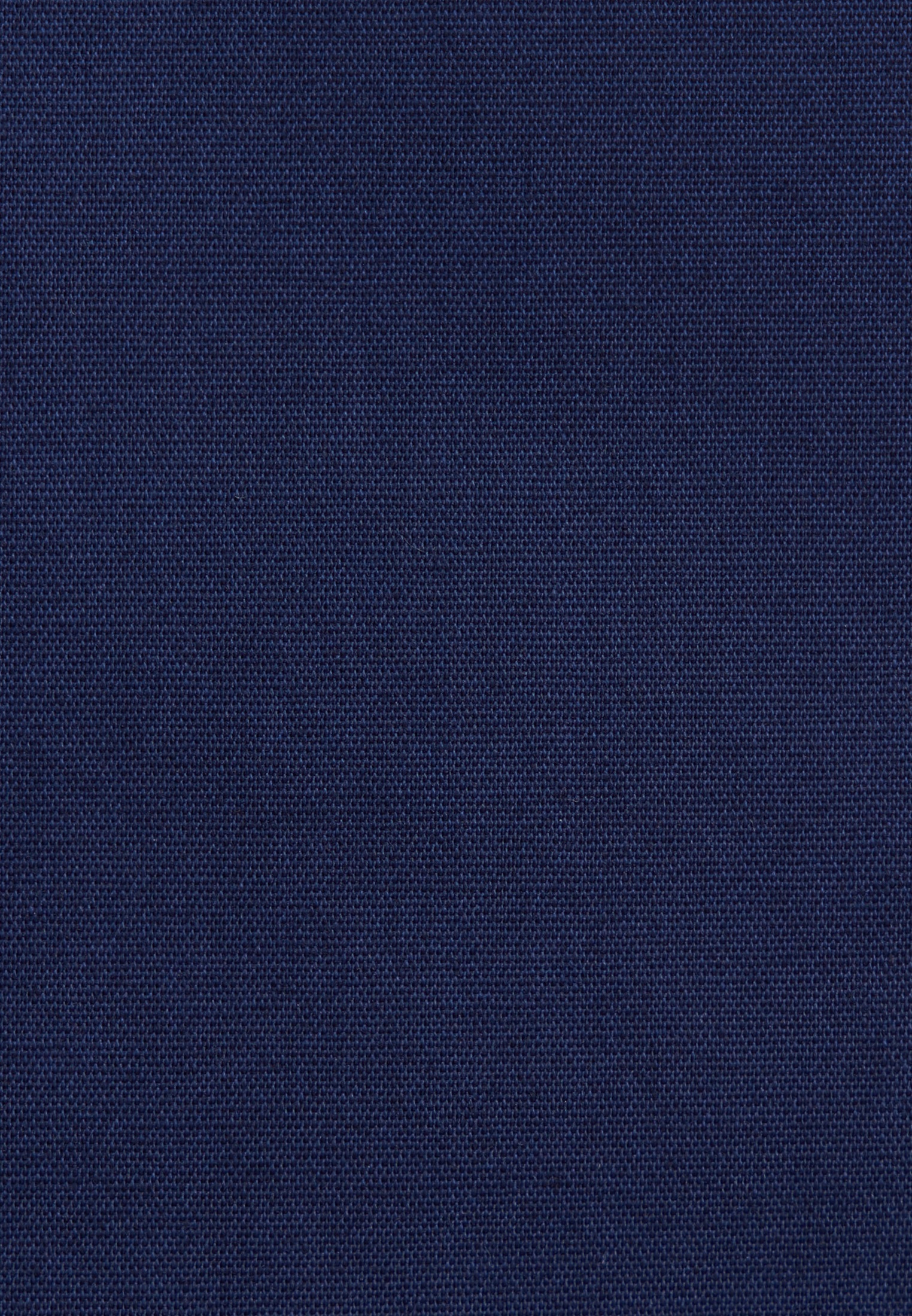 seidensticker Businesshemd »Schwarze Rose« Slim 1/1 Kentkragen Uni