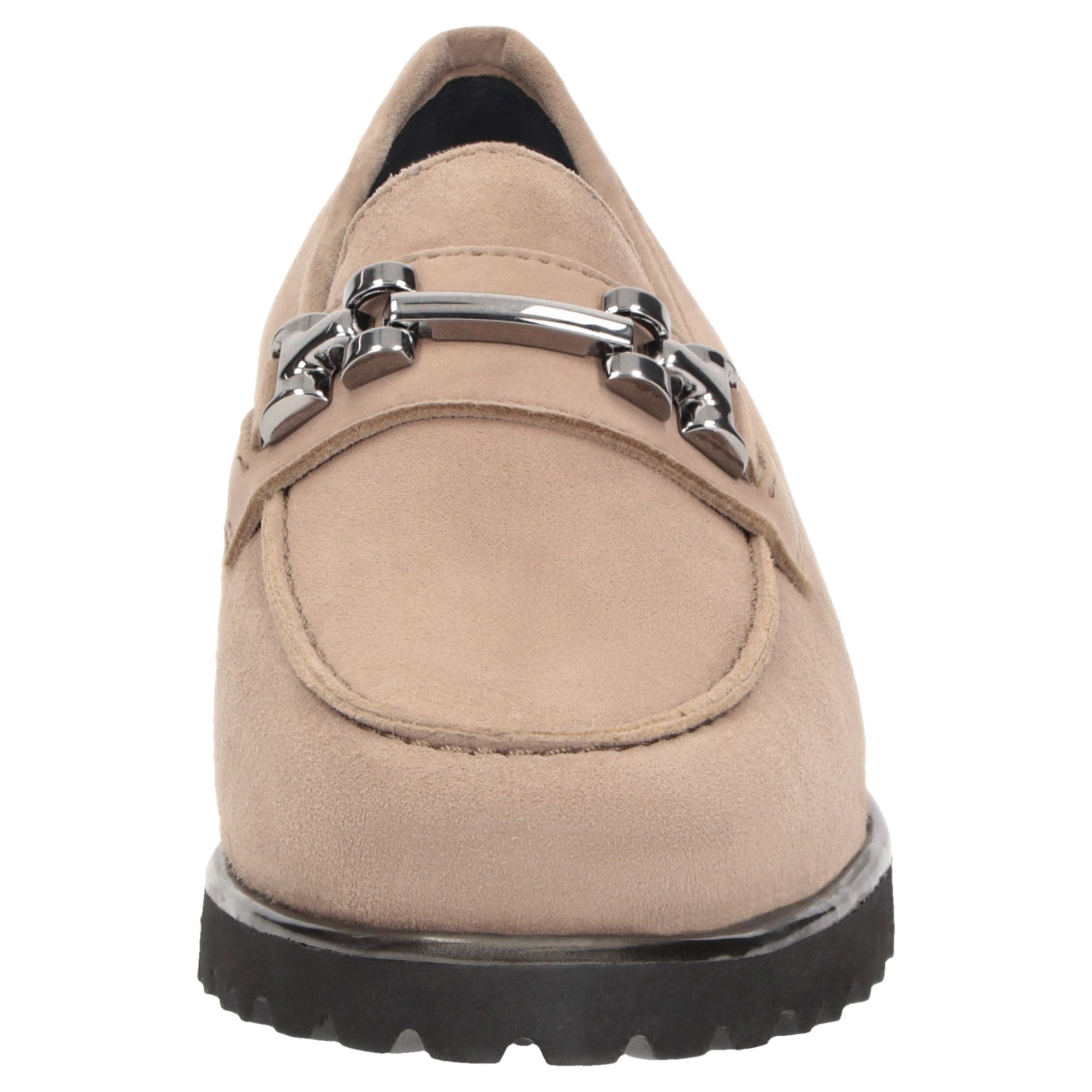 SIOUX Slipper »Meredith-752-H«