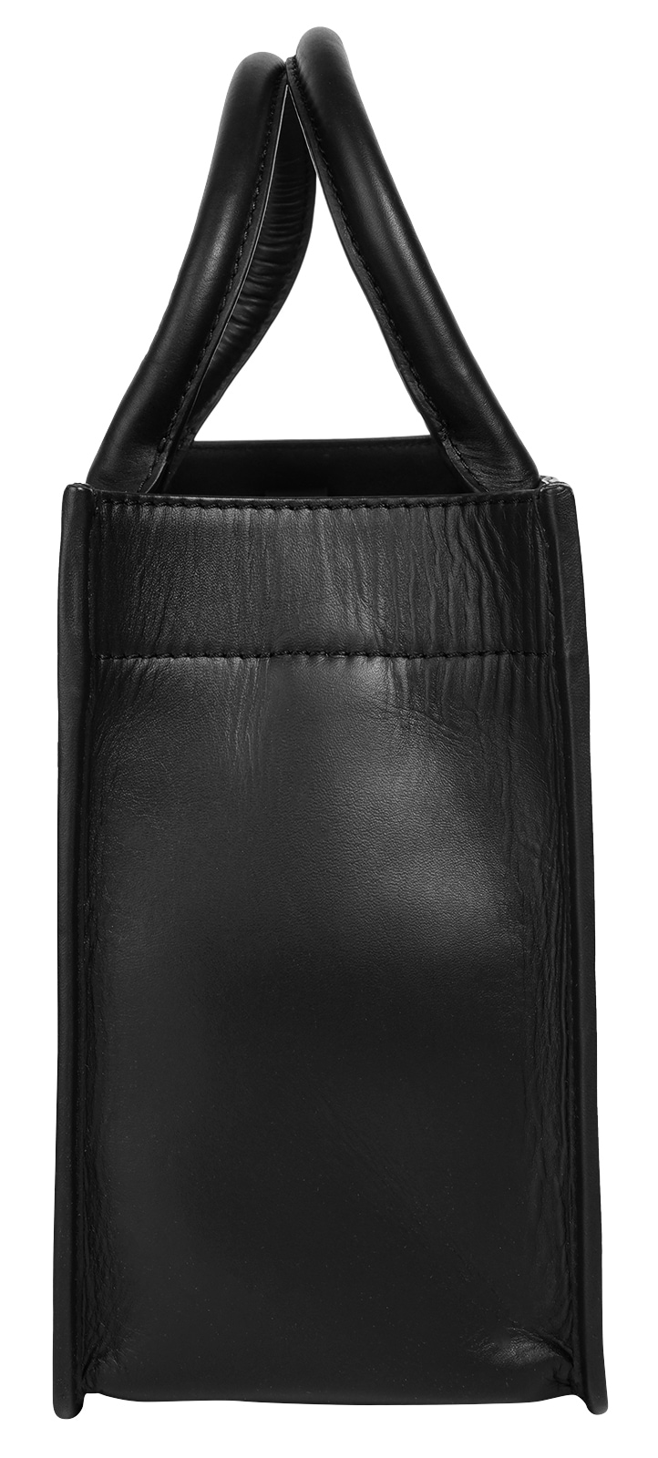 bugatti Henkeltasche »DAPHNE«, echt Leder