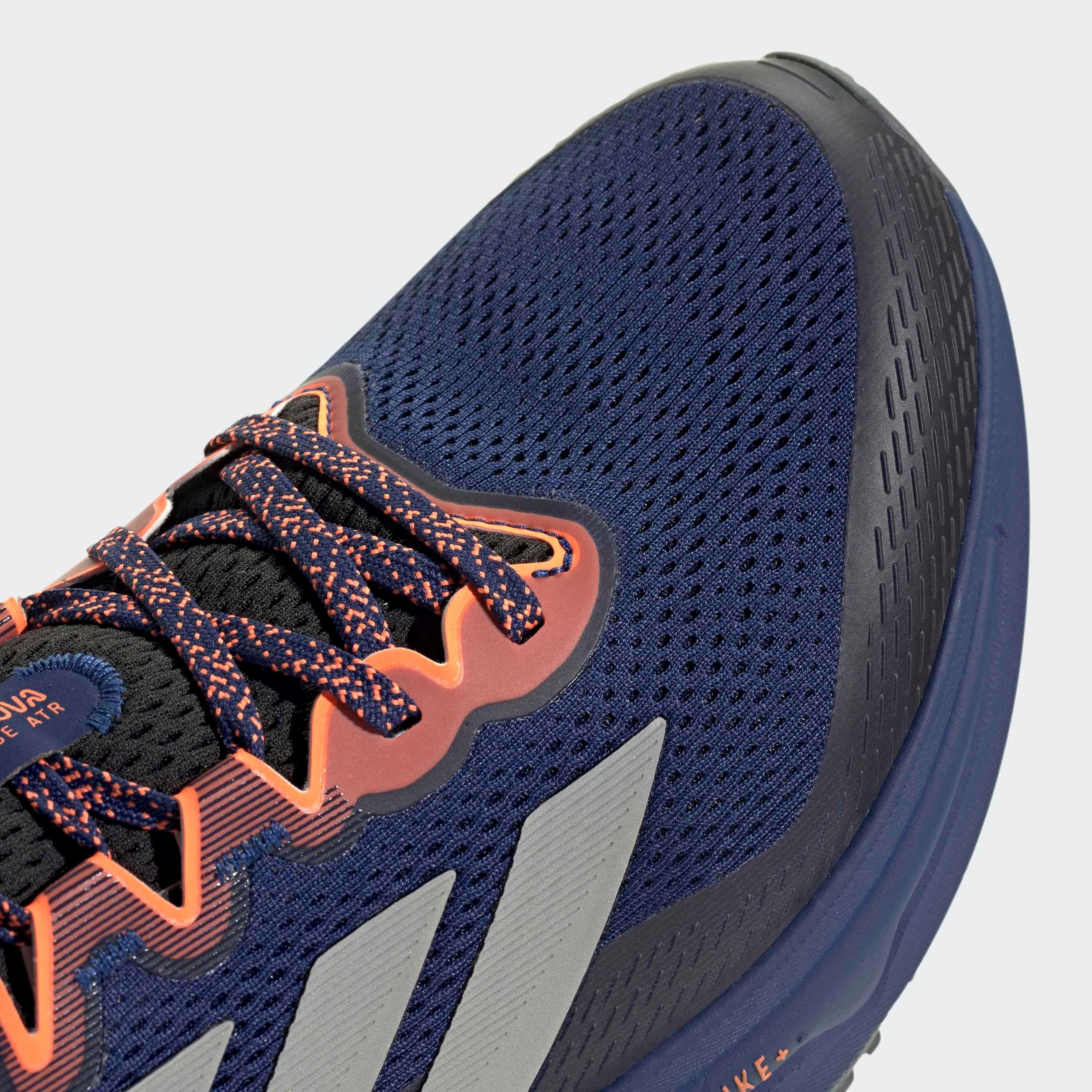 adidas Performance Laufschuh »SUPERNOVA RISE ATR M«