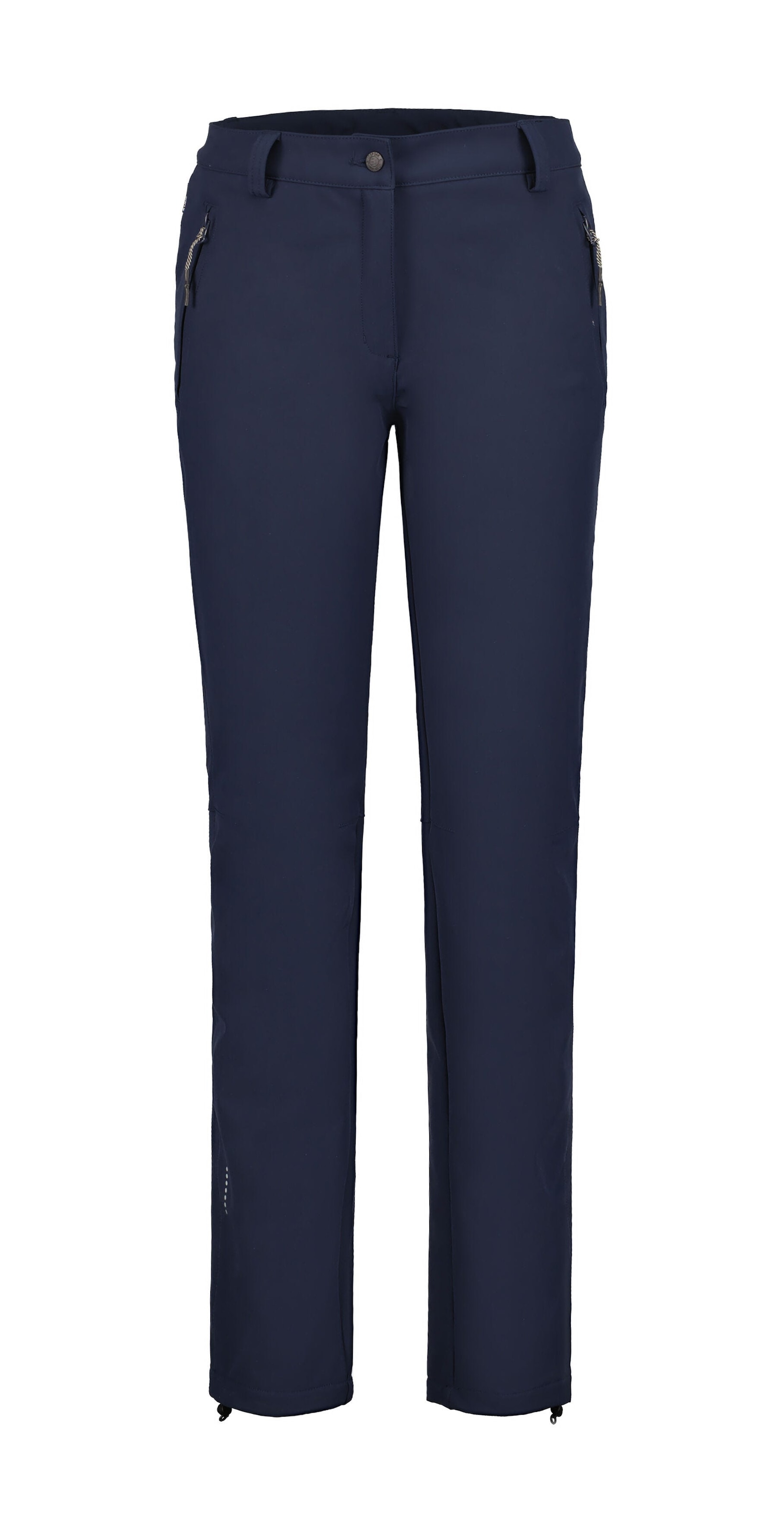 Icepeak Softshellhose »ARGONIA«