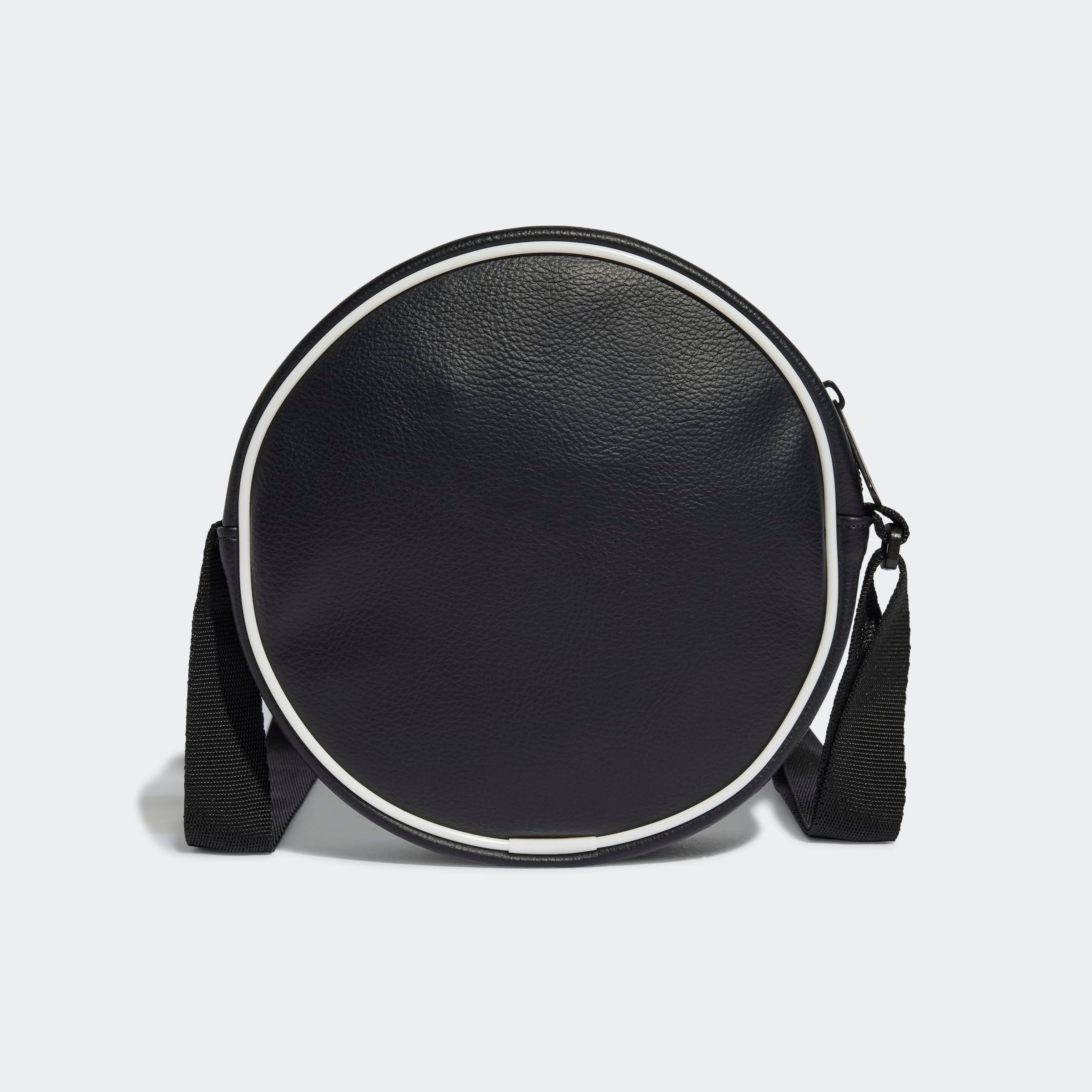 adidas Originals Sporttasche »AC ROUND BAG«