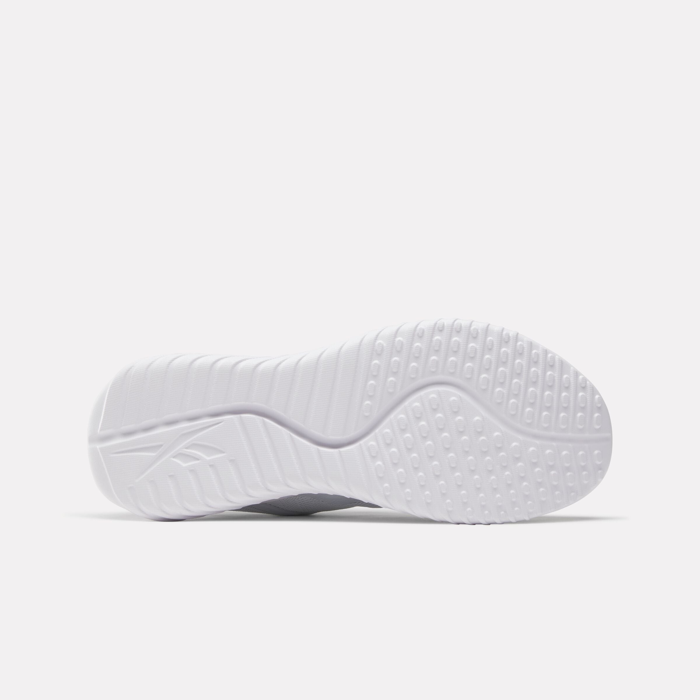 Reebok Trainingsschuh »FLUXLITE II«