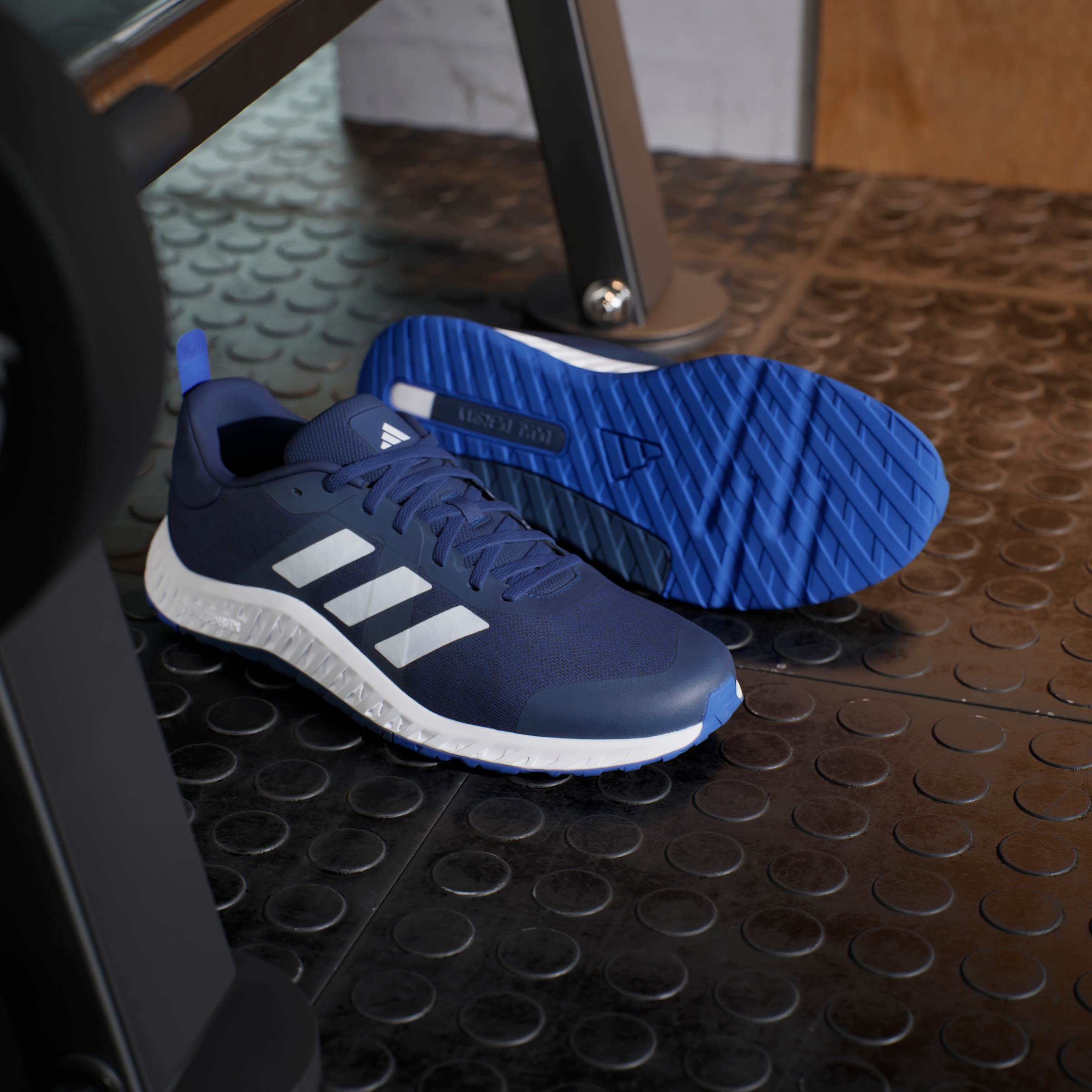 adidas Performance Trainingsschuh »EVERYSET«