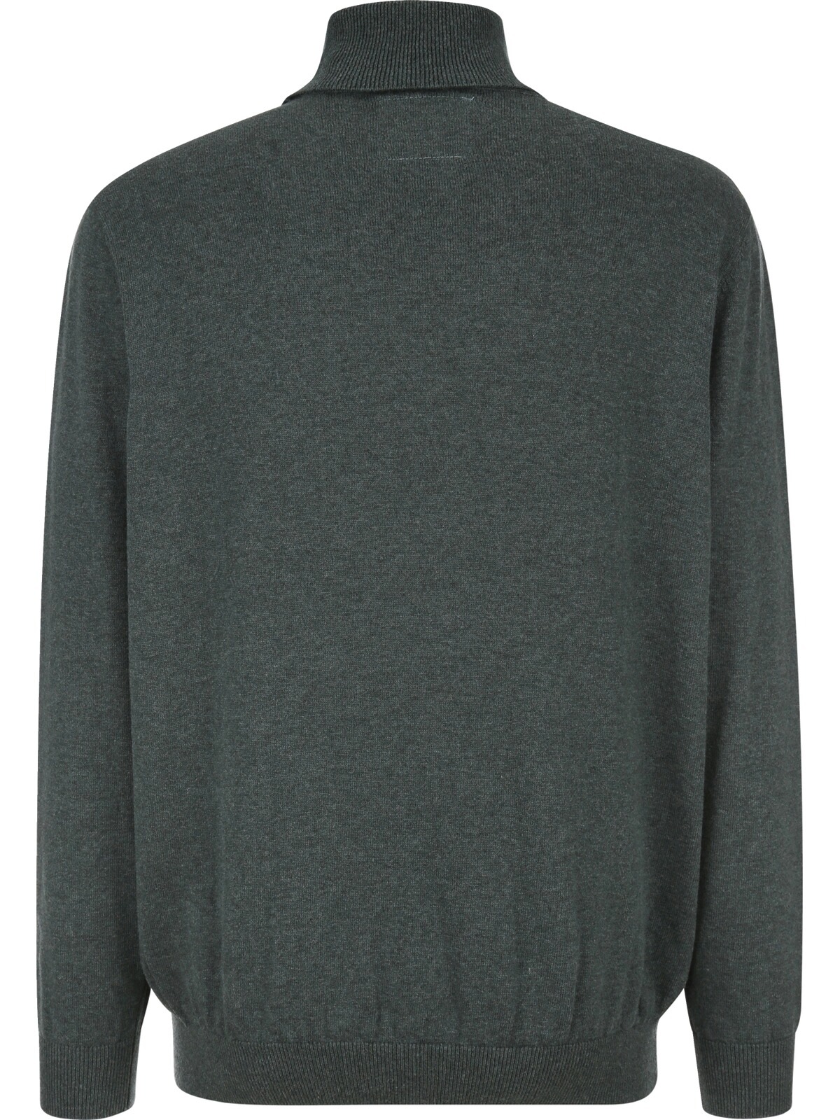 Babista Rollkragenpullover »Pullover JOLIETTO«, mit Rollkragen