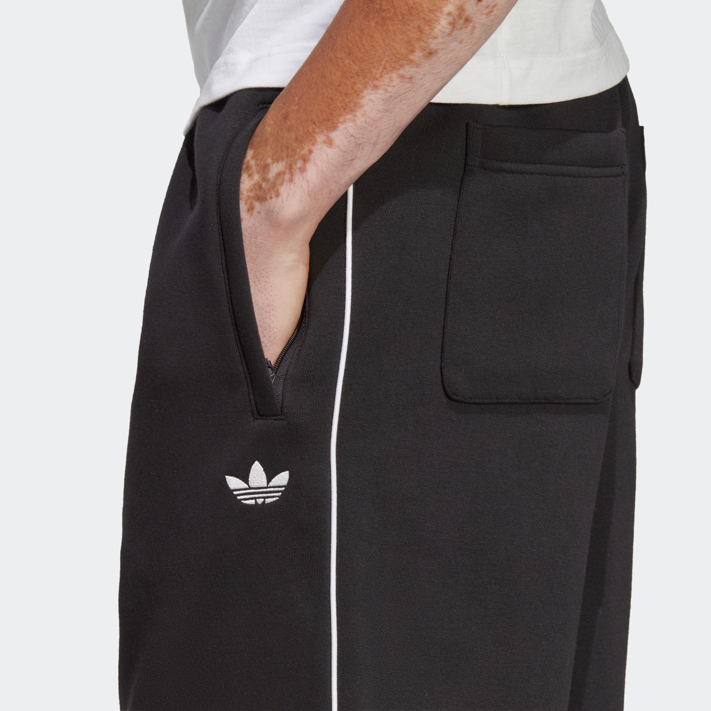 ARCHIVE«, Shorts (1 tlg.) SEASONAL shoppen Originals OTTO bei »ADICOLOR online adidas