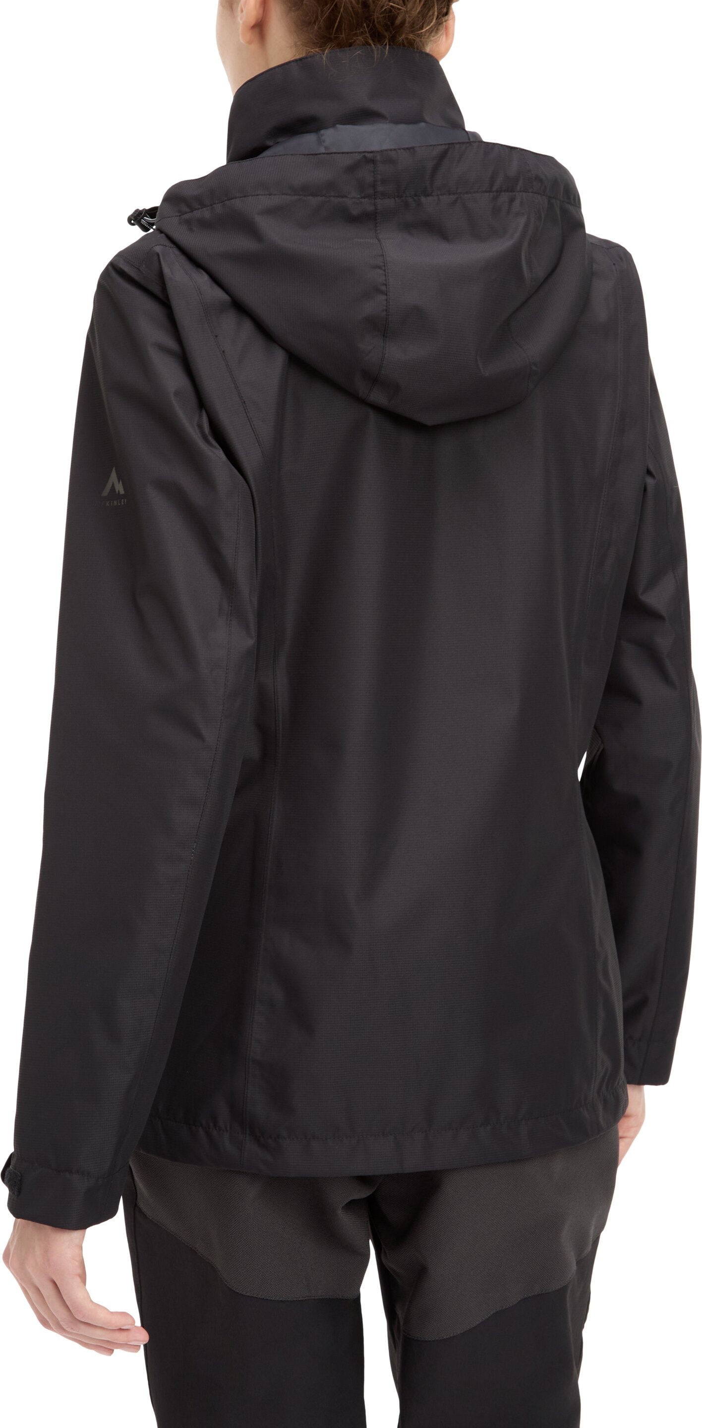 McKINLEY Outdoorjacke »Funktions-Jacke Adia W«