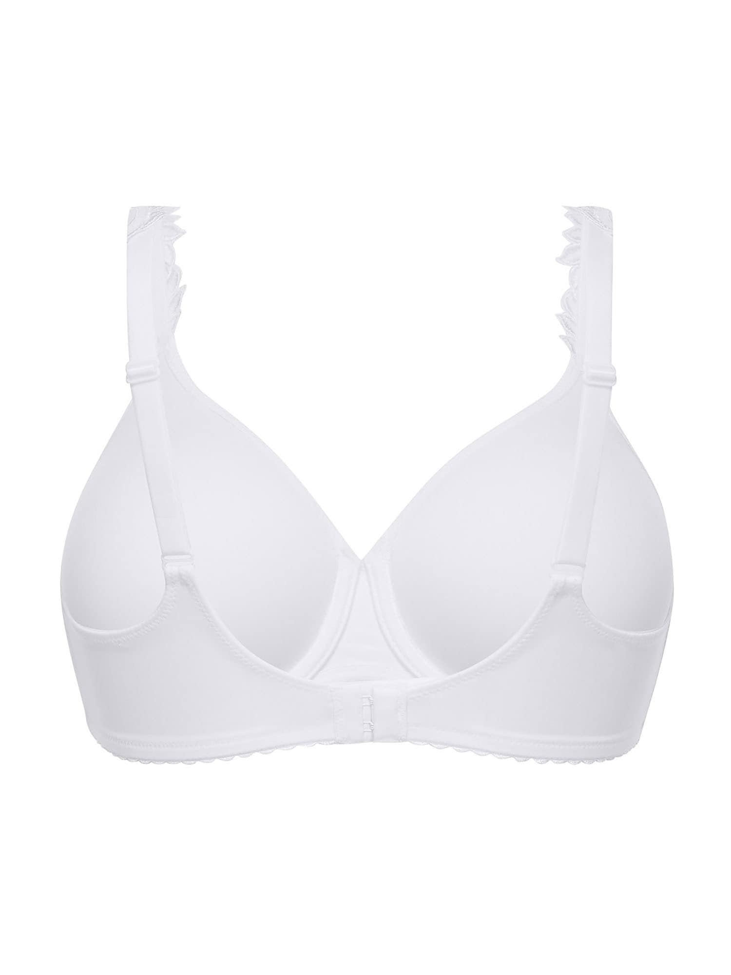 Felina T-Shirt-BH »Spacer BH mit Bügel Rhapsody«