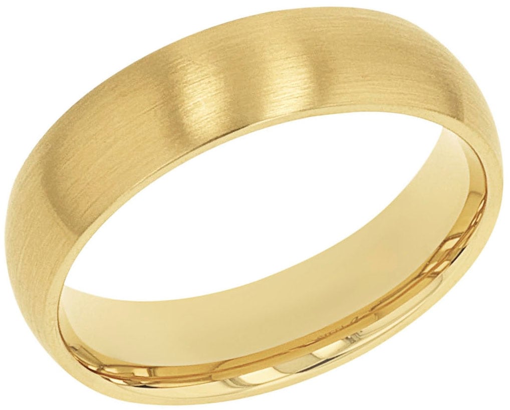 Fingerring »2037287/-88/-89/-90/-91«