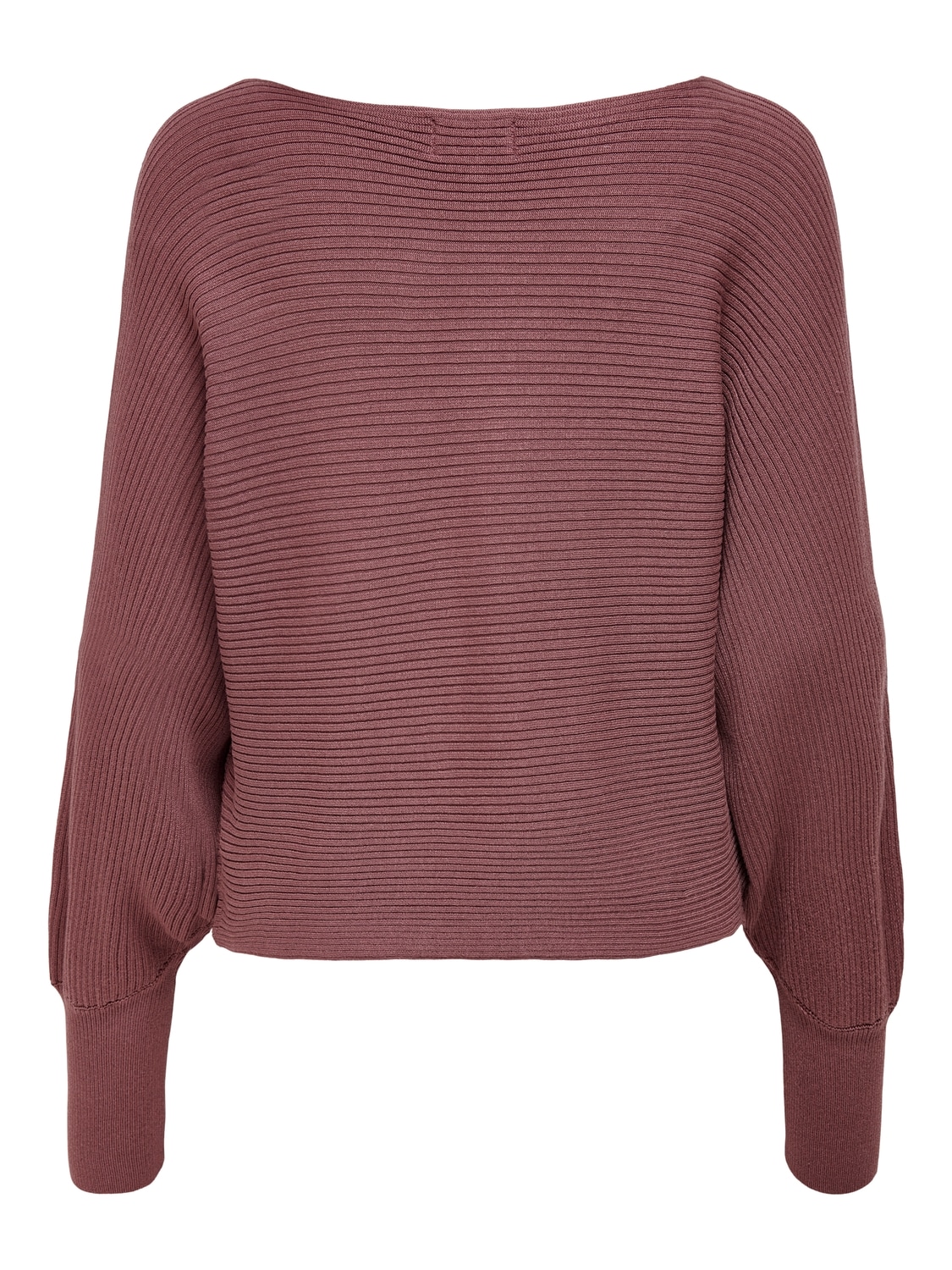 ONLY Strickpullover »ONLADALINE L/S SHORT PULLO KNT NOOS«